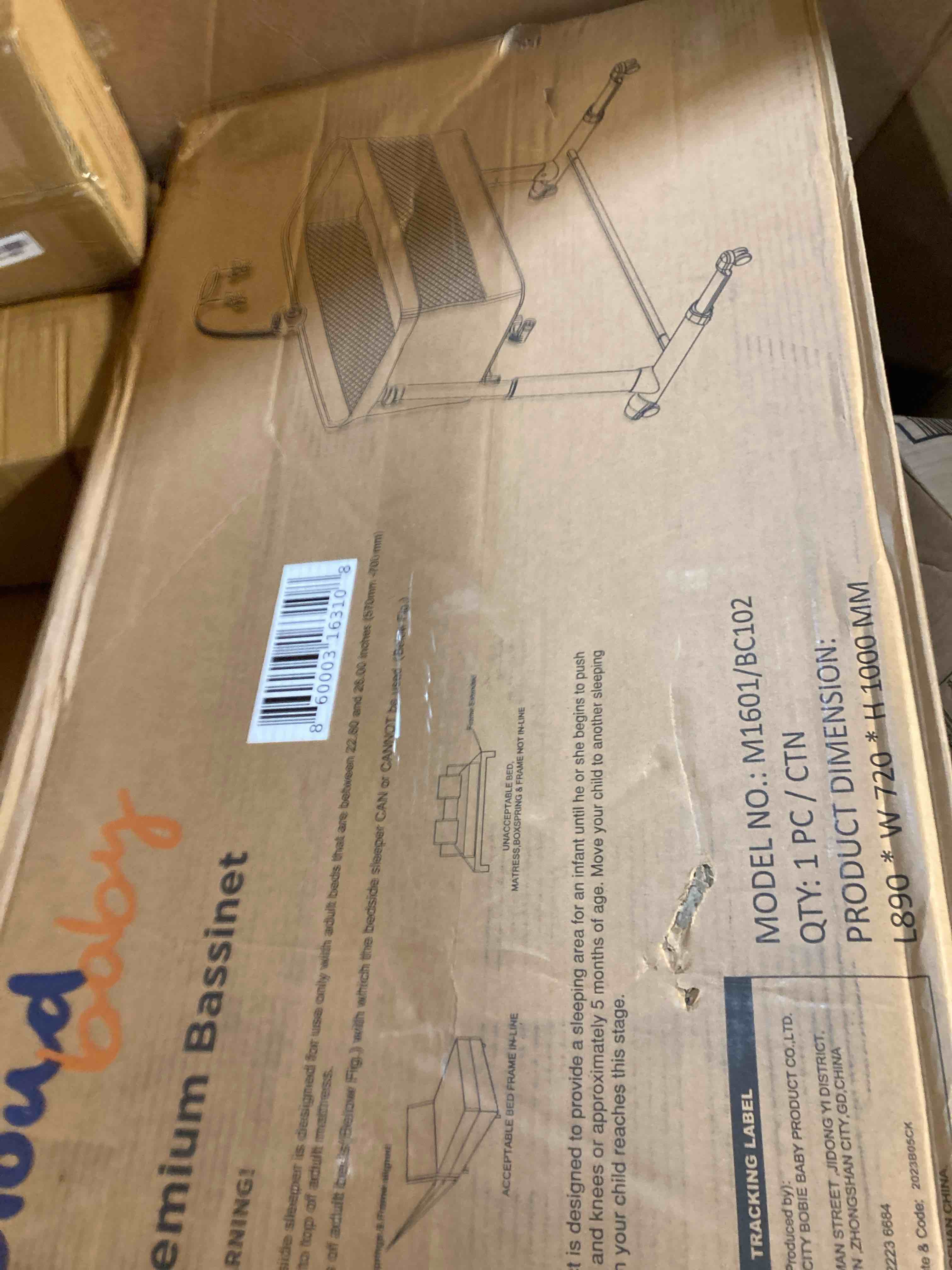 https://s3.amazonaws.com/lotting-images-prod/phillipi/ORG4886956_1715964846845.jpeg