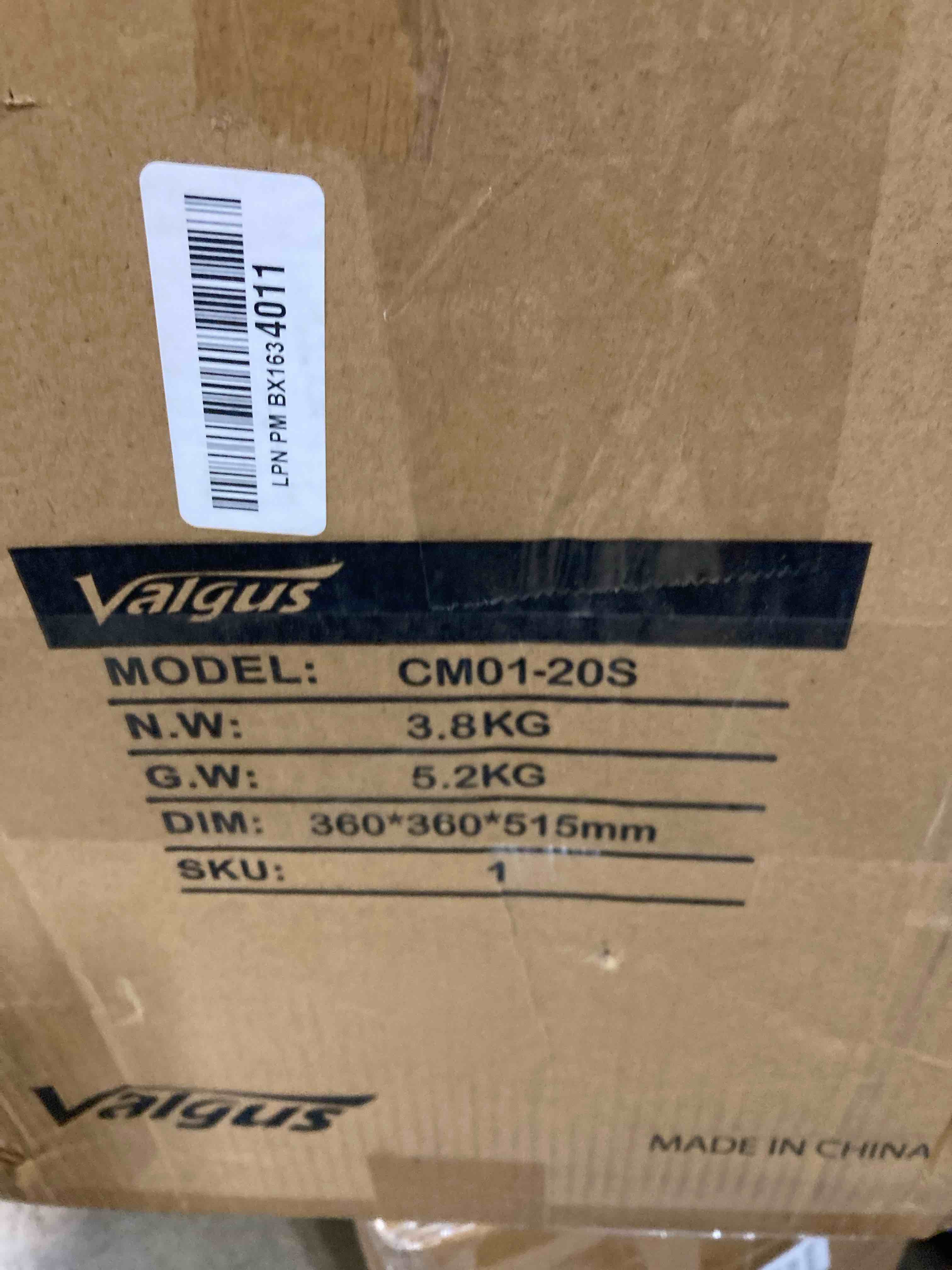 https://s3.amazonaws.com/lotting-images-prod/phillipi/ORG4886957_1715965037747.jpeg