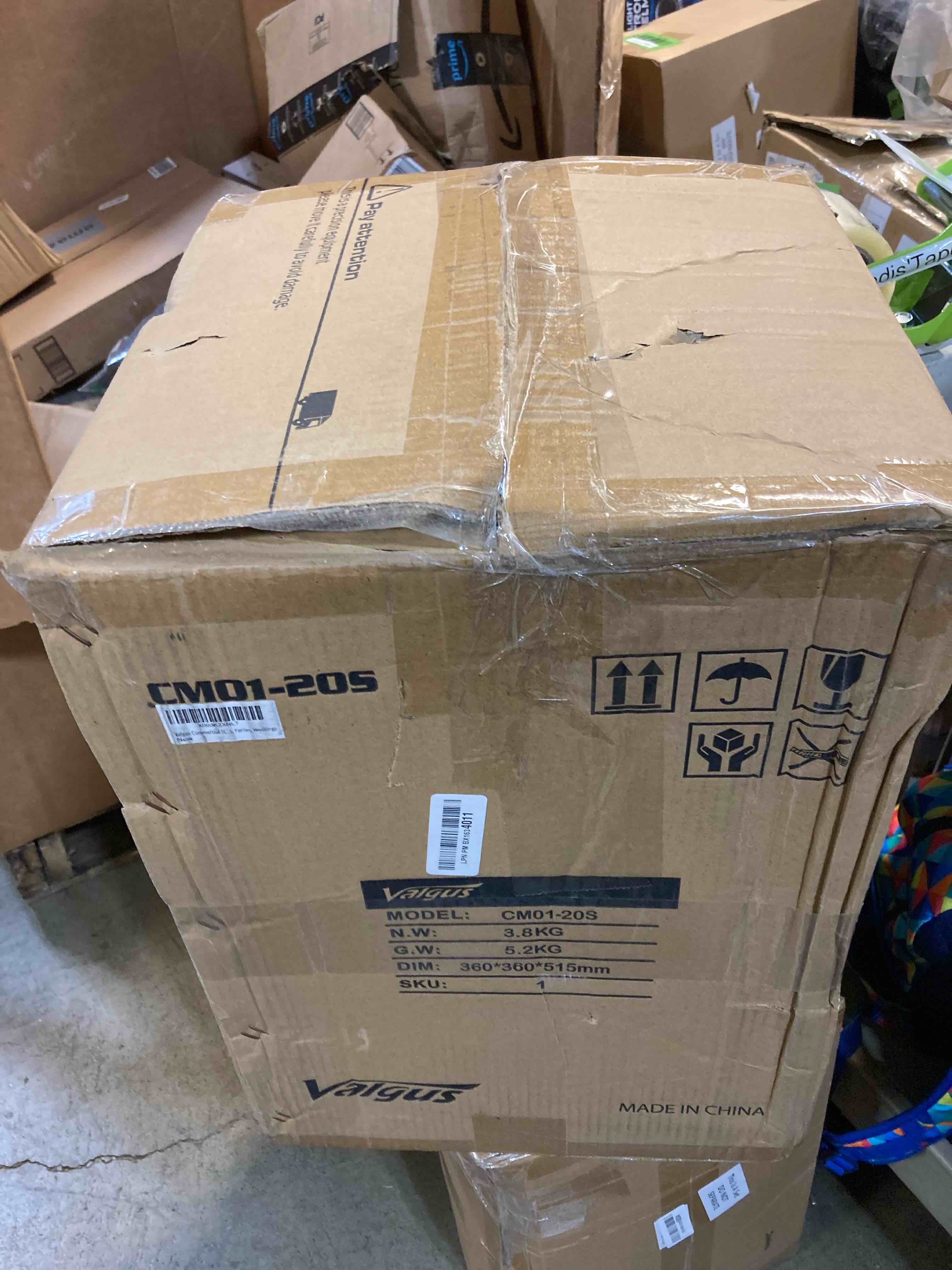 https://s3.amazonaws.com/lotting-images-prod/phillipi/ORG4886957_1715965039172.jpeg