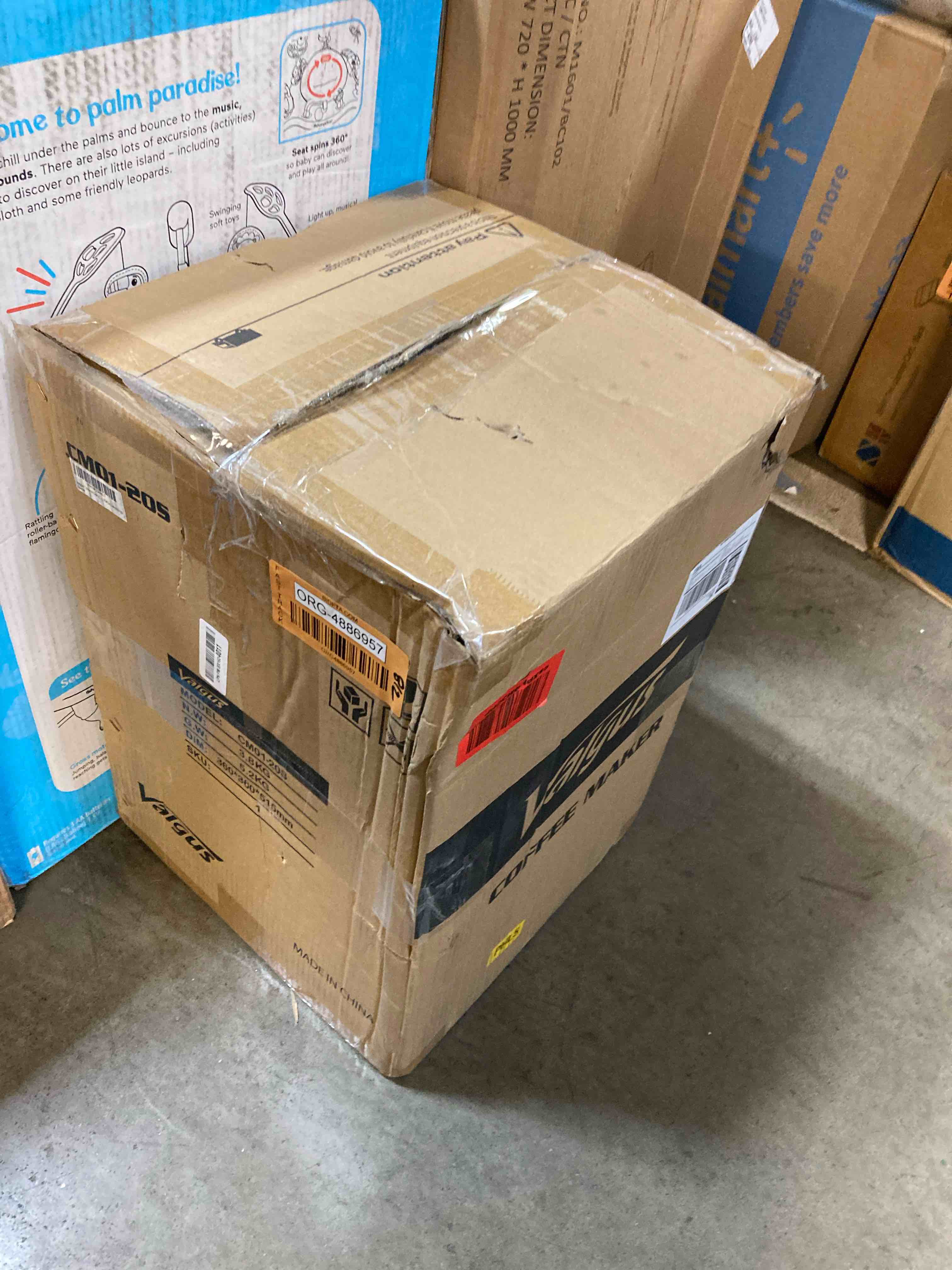 https://s3.amazonaws.com/lotting-images-prod/phillipi/ORG4886957_1715965069600.jpeg