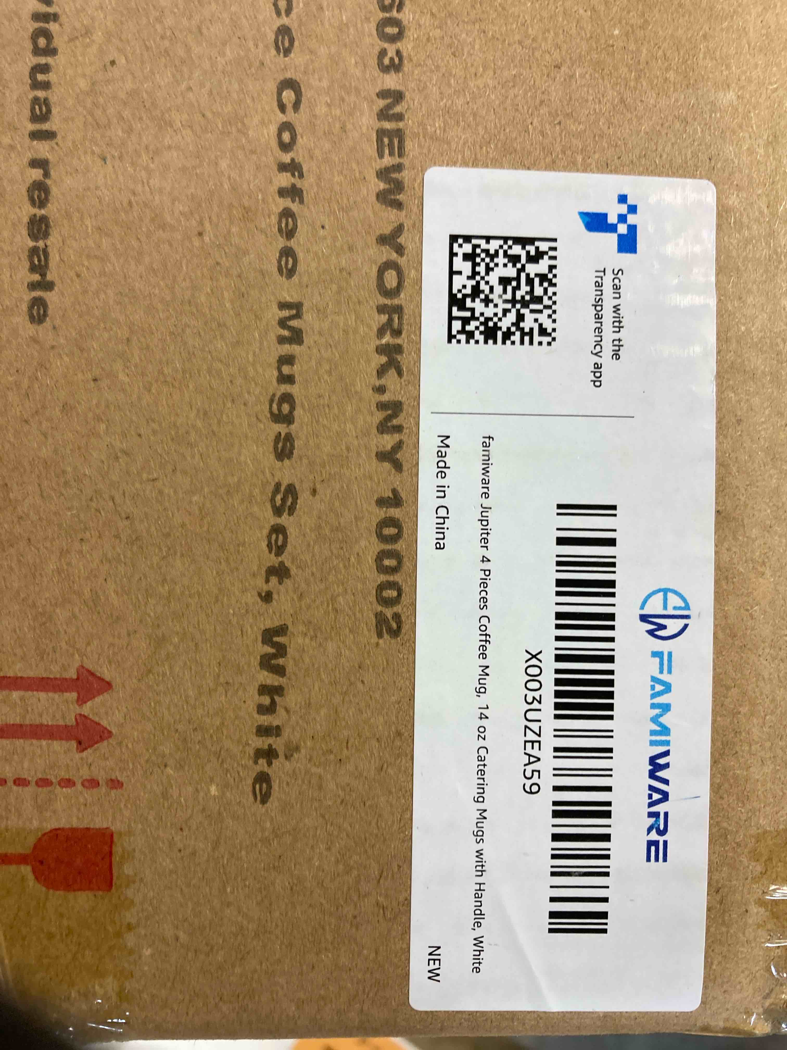 https://s3.amazonaws.com/lotting-images-prod/phillipi/ORG4886958_1715965147145.jpeg