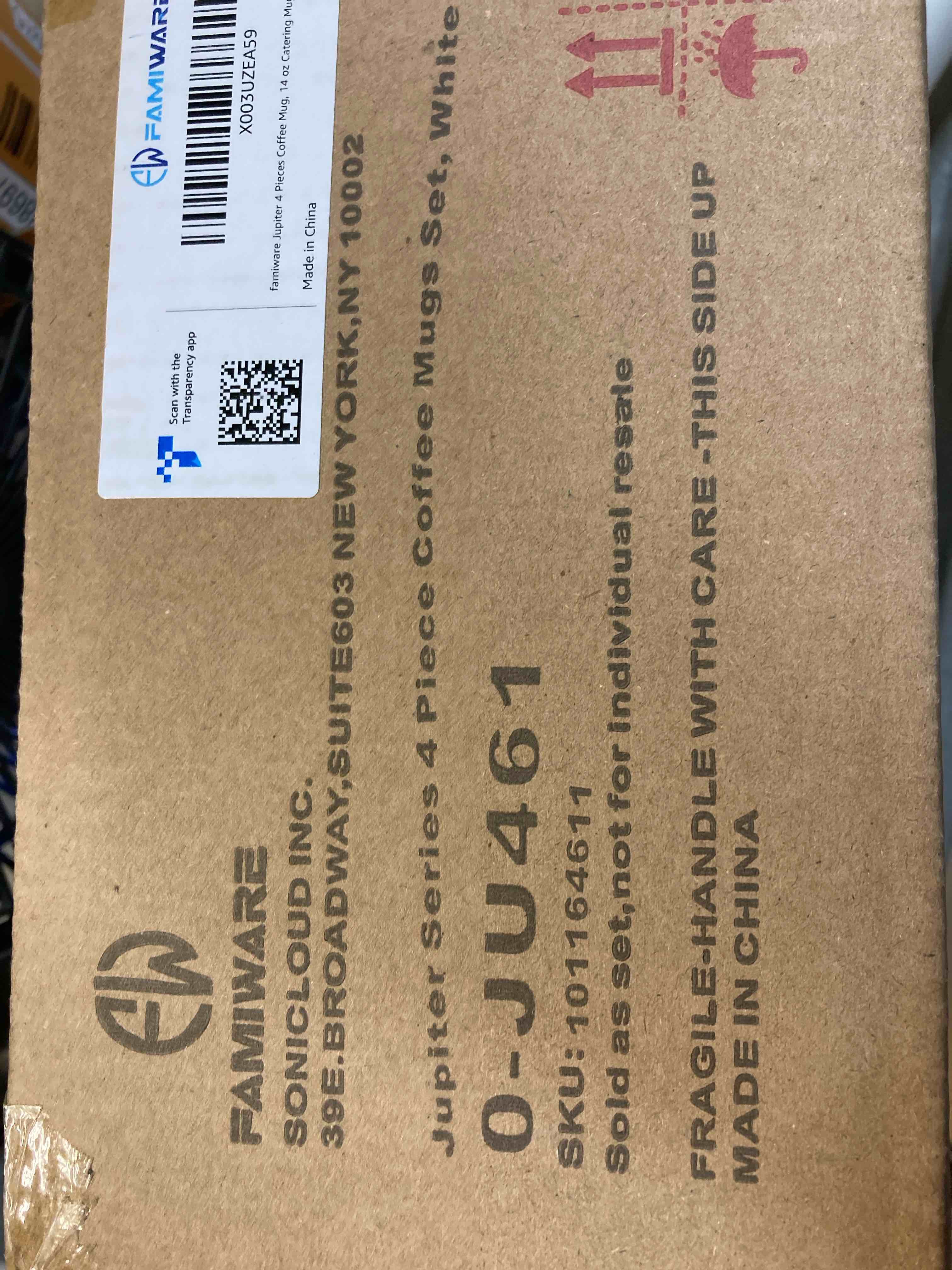 https://s3.amazonaws.com/lotting-images-prod/phillipi/ORG4886958_1715965154228.jpeg