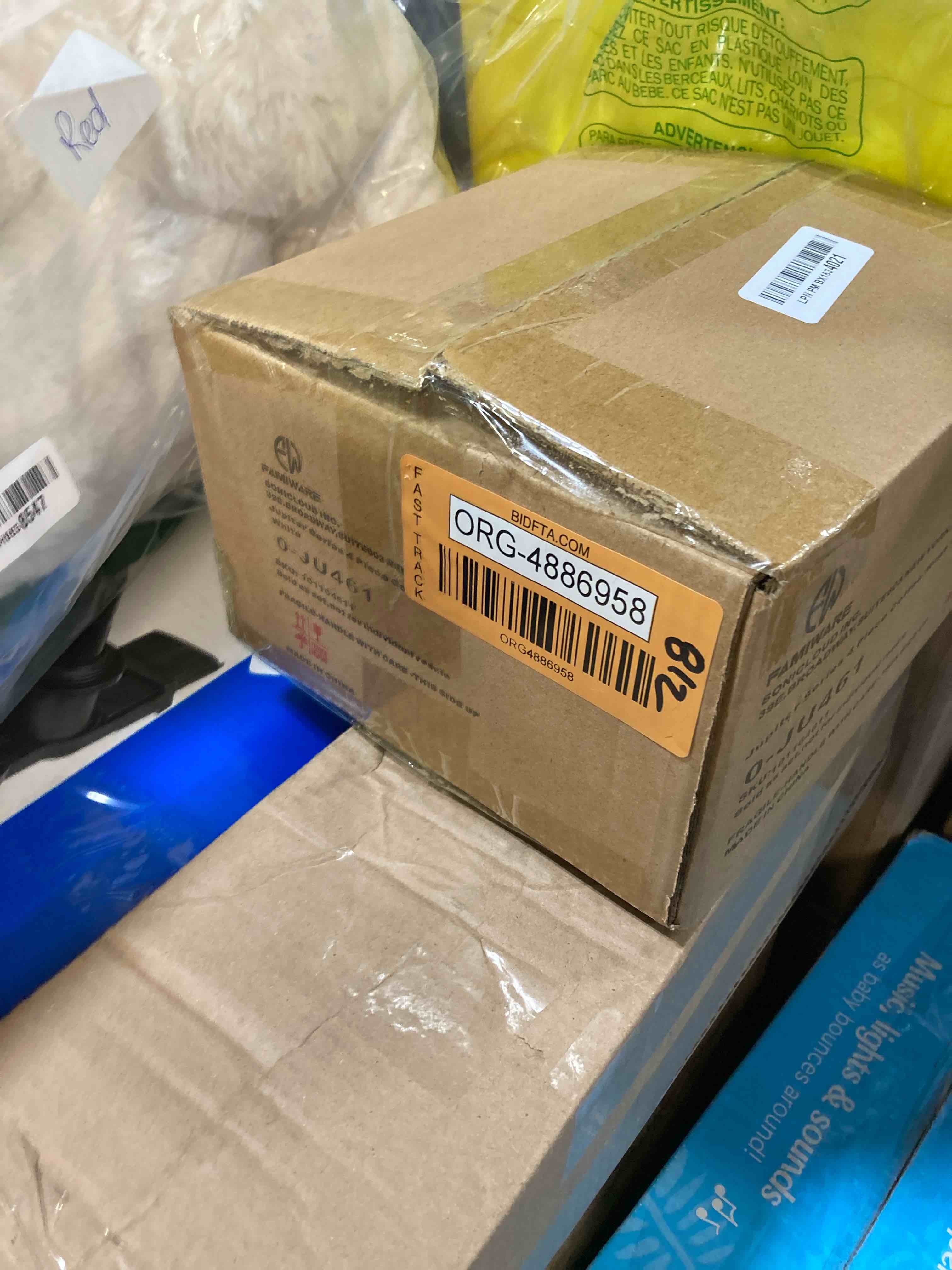 https://s3.amazonaws.com/lotting-images-prod/phillipi/ORG4886958_1715965169772.jpeg