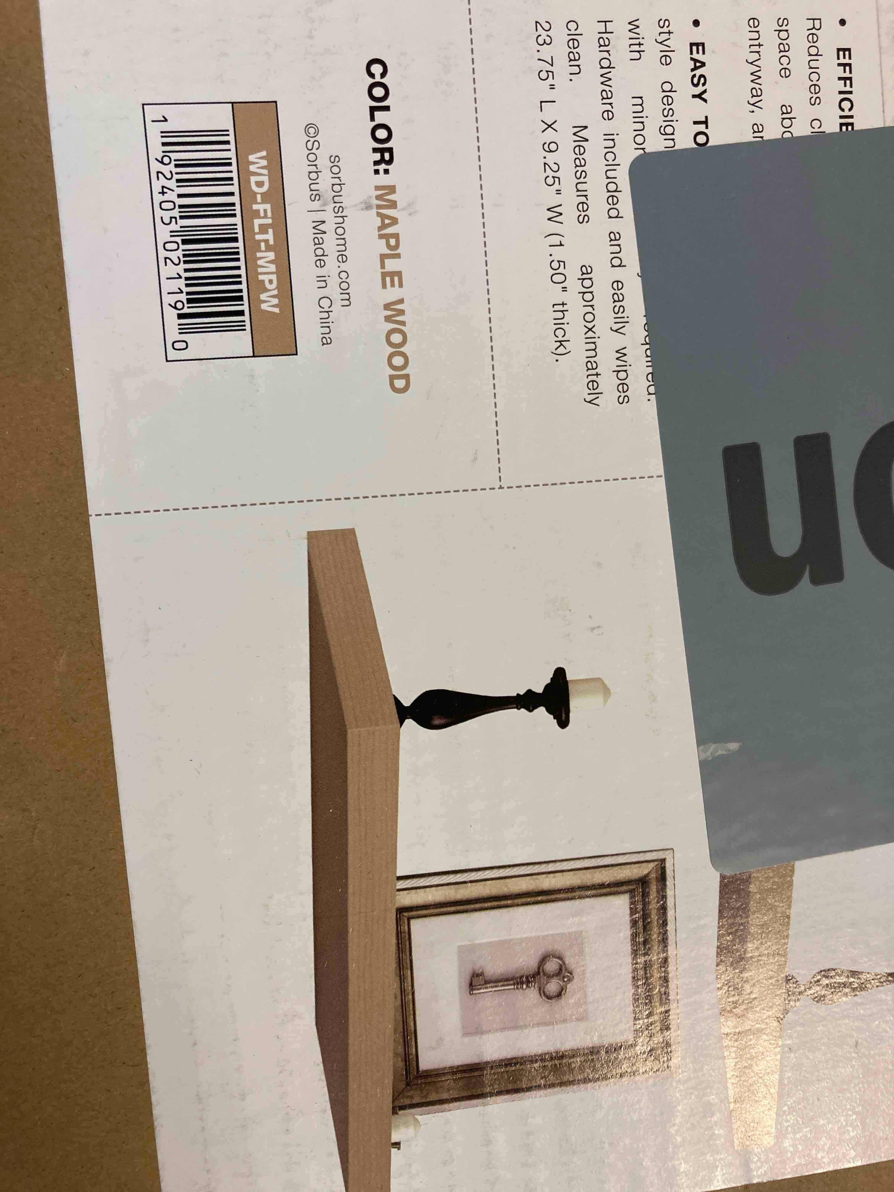 https://s3.amazonaws.com/lotting-images-prod/phillipi/ORG4886959_1715965223902.jpeg