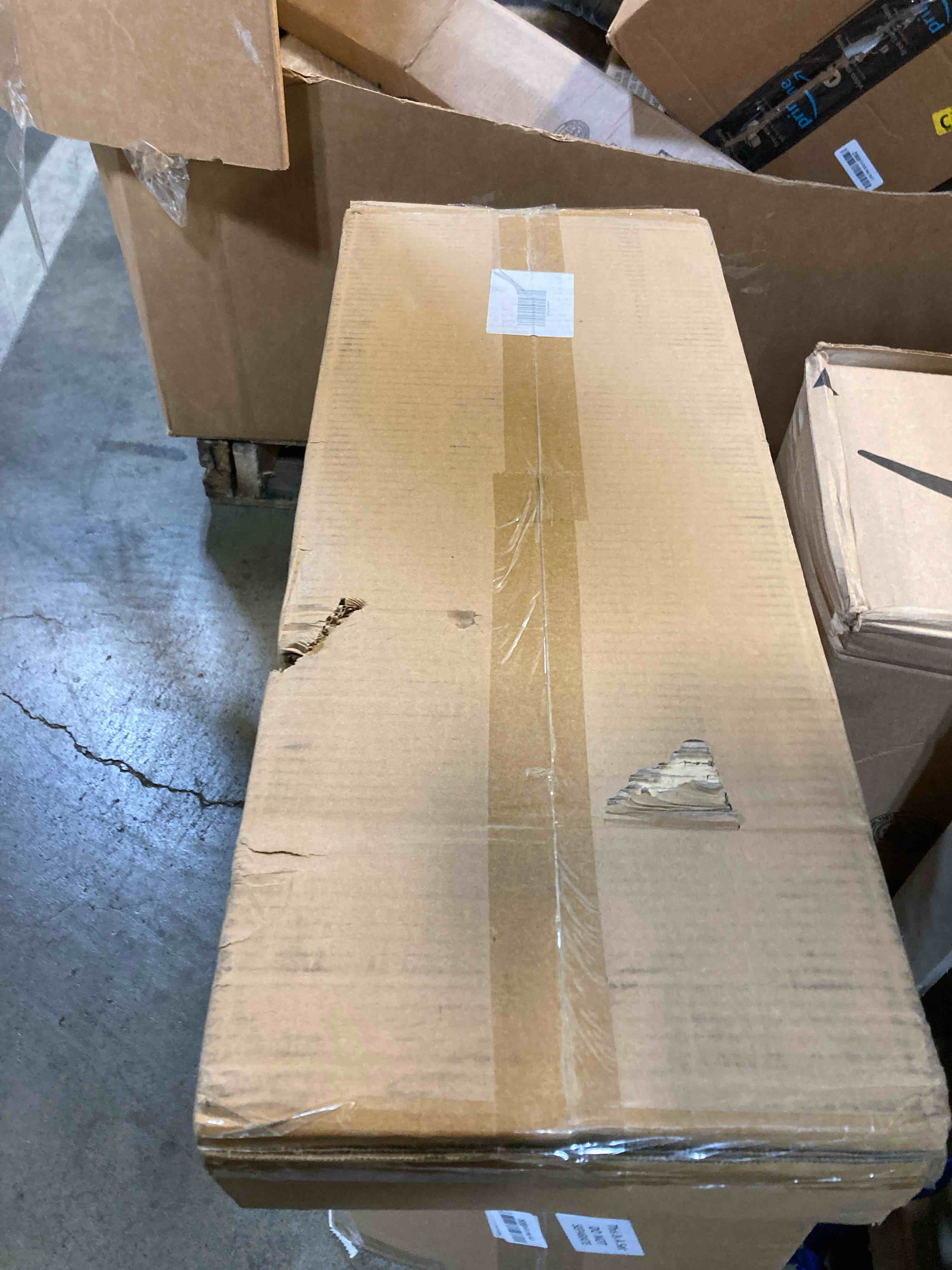 https://s3.amazonaws.com/lotting-images-prod/phillipi/ORG4886959_1715965233543.jpeg