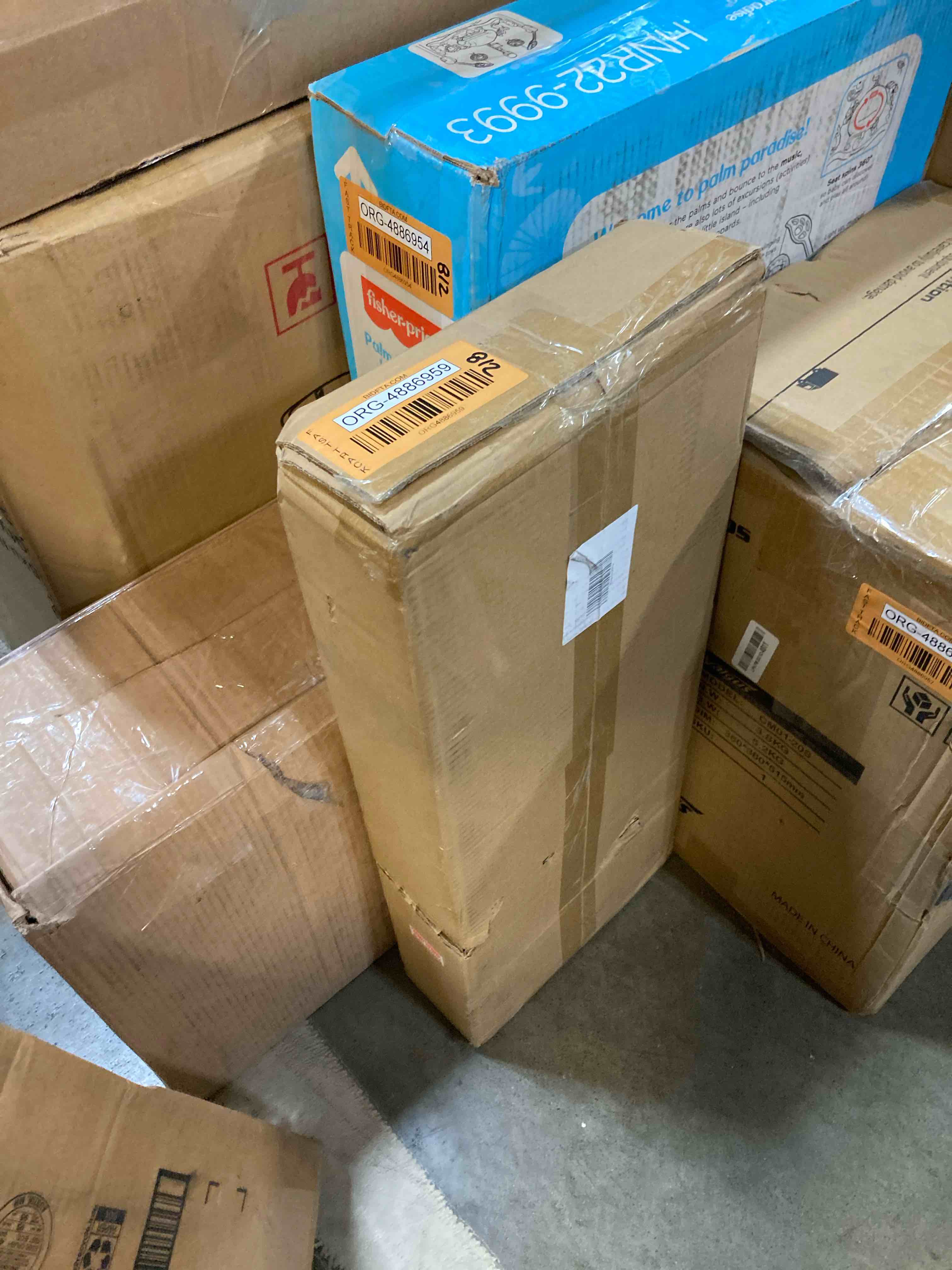 https://s3.amazonaws.com/lotting-images-prod/phillipi/ORG4886959_1715965251743.jpeg