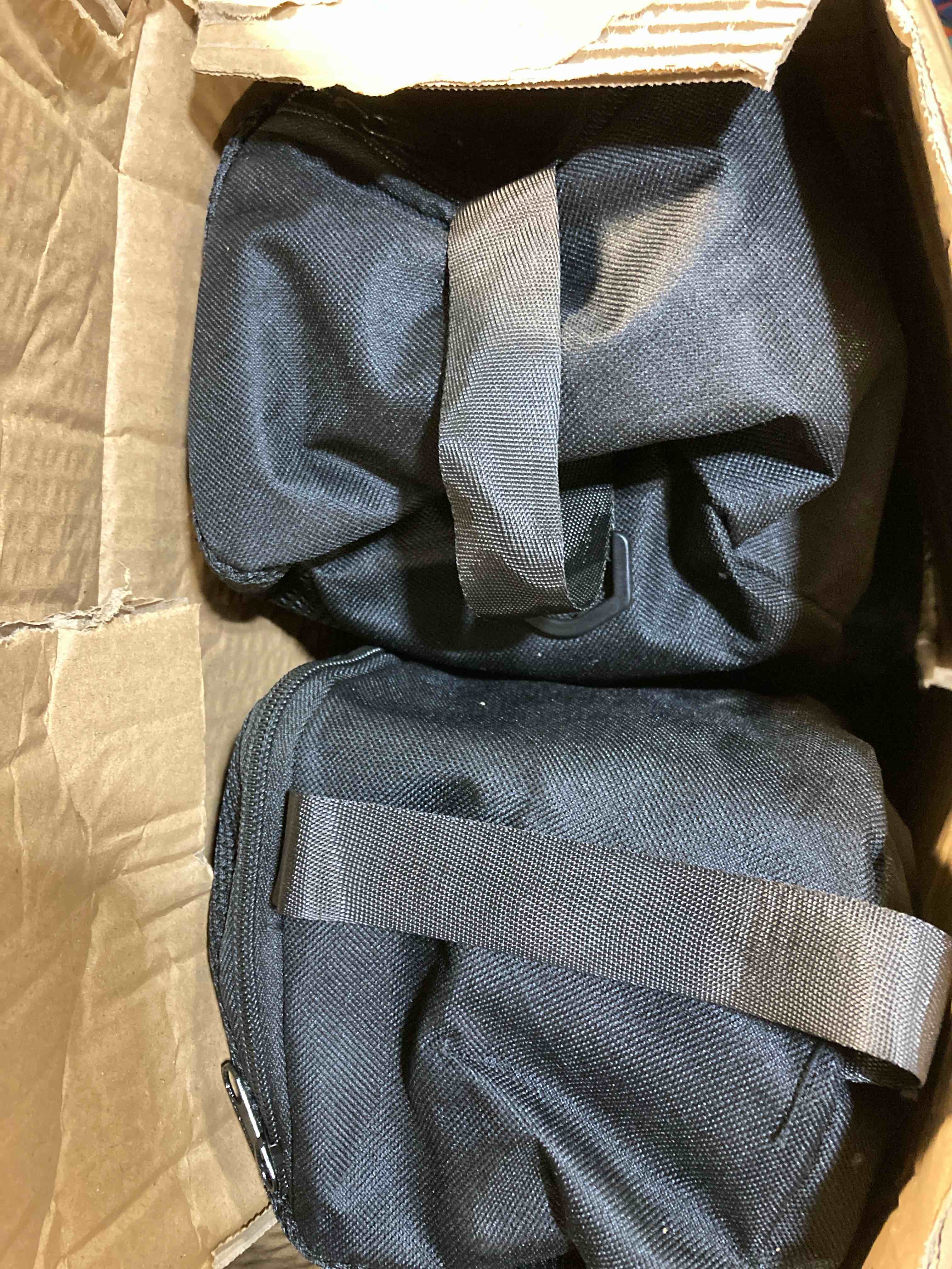 https://s3.amazonaws.com/lotting-images-prod/phillipi/ORG4886960_1715965484091.jpeg