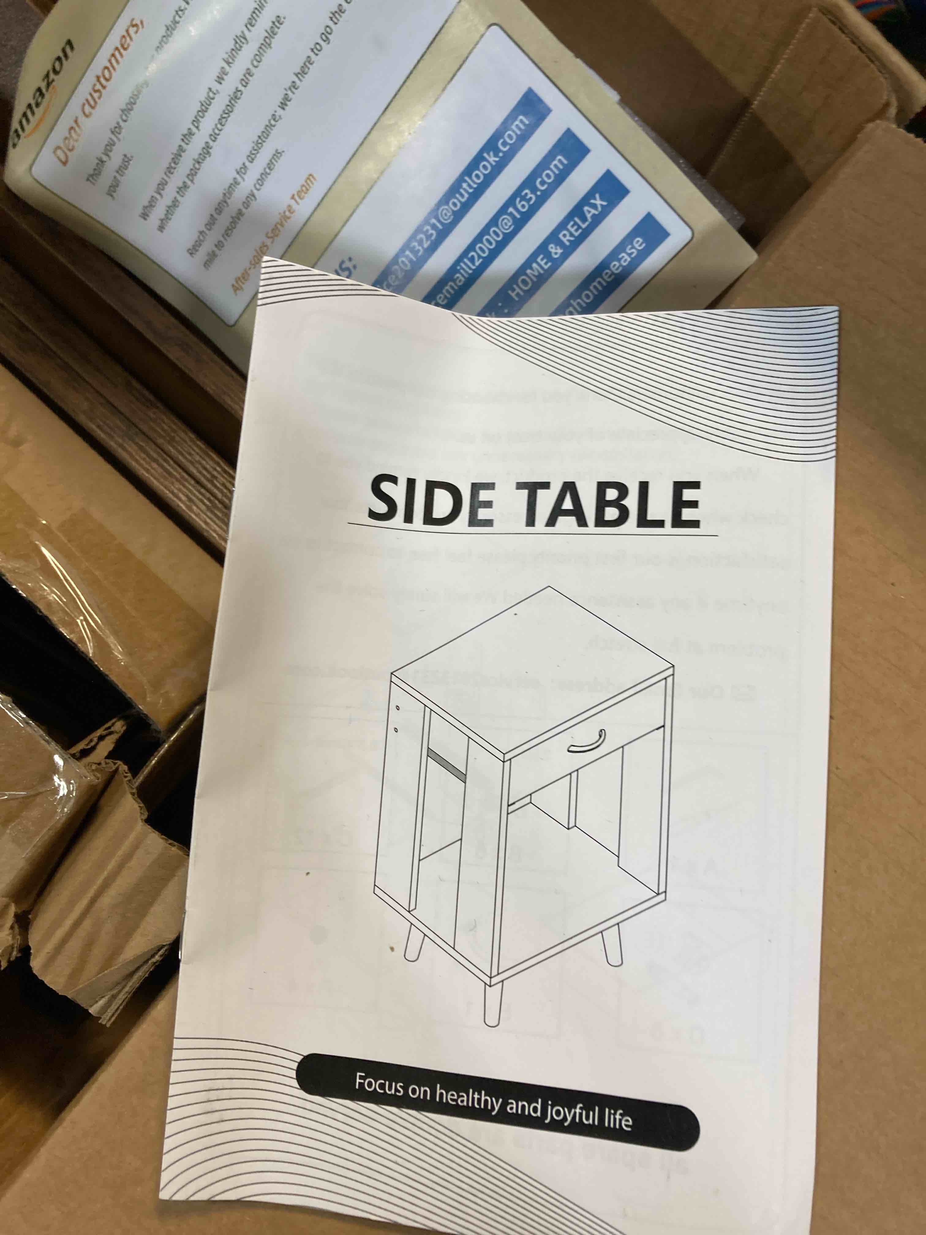 https://s3.amazonaws.com/lotting-images-prod/phillipi/ORG4886961_1715965638835.jpeg
