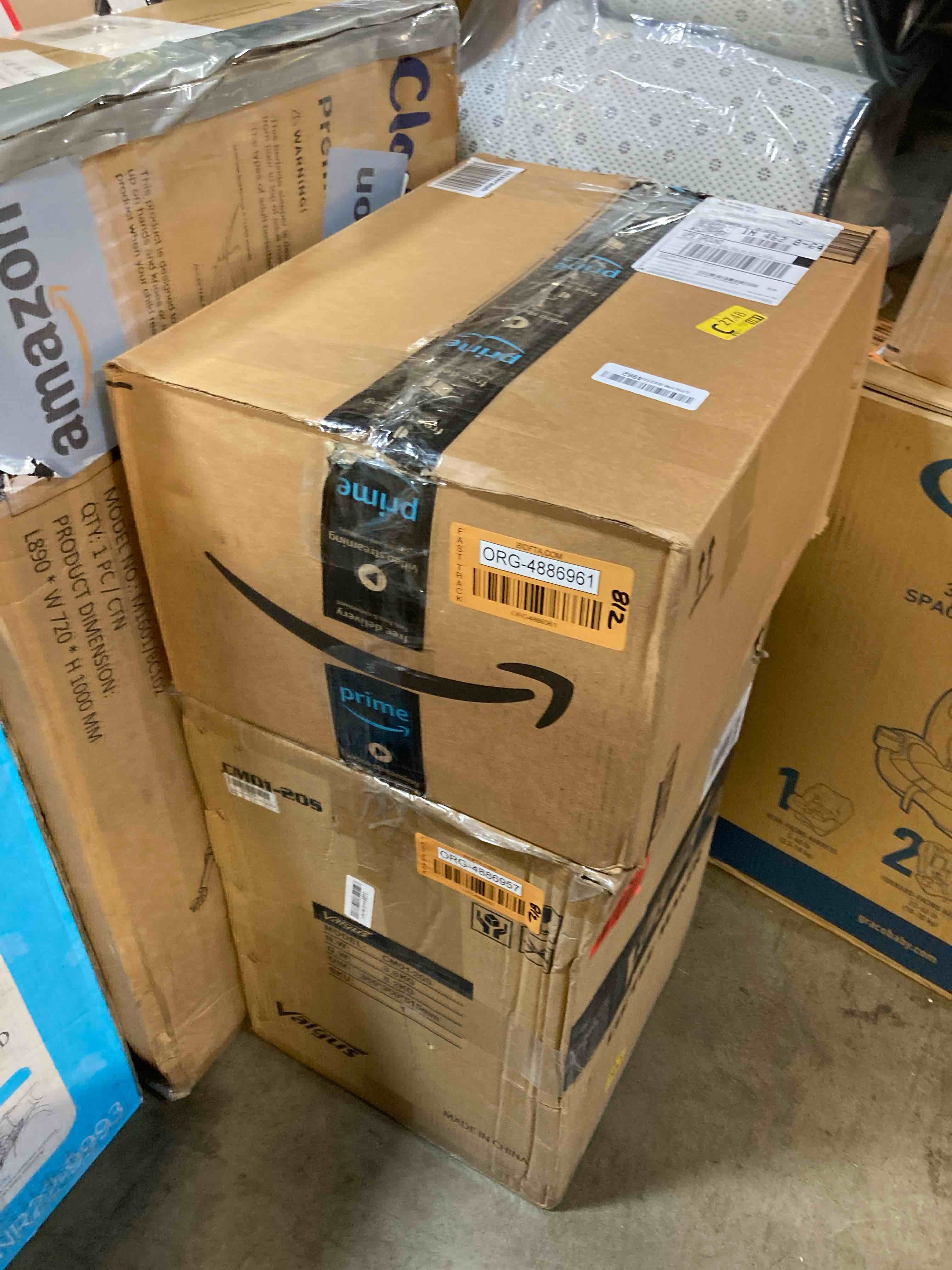 https://s3.amazonaws.com/lotting-images-prod/phillipi/ORG4886961_1715965705029.jpeg
