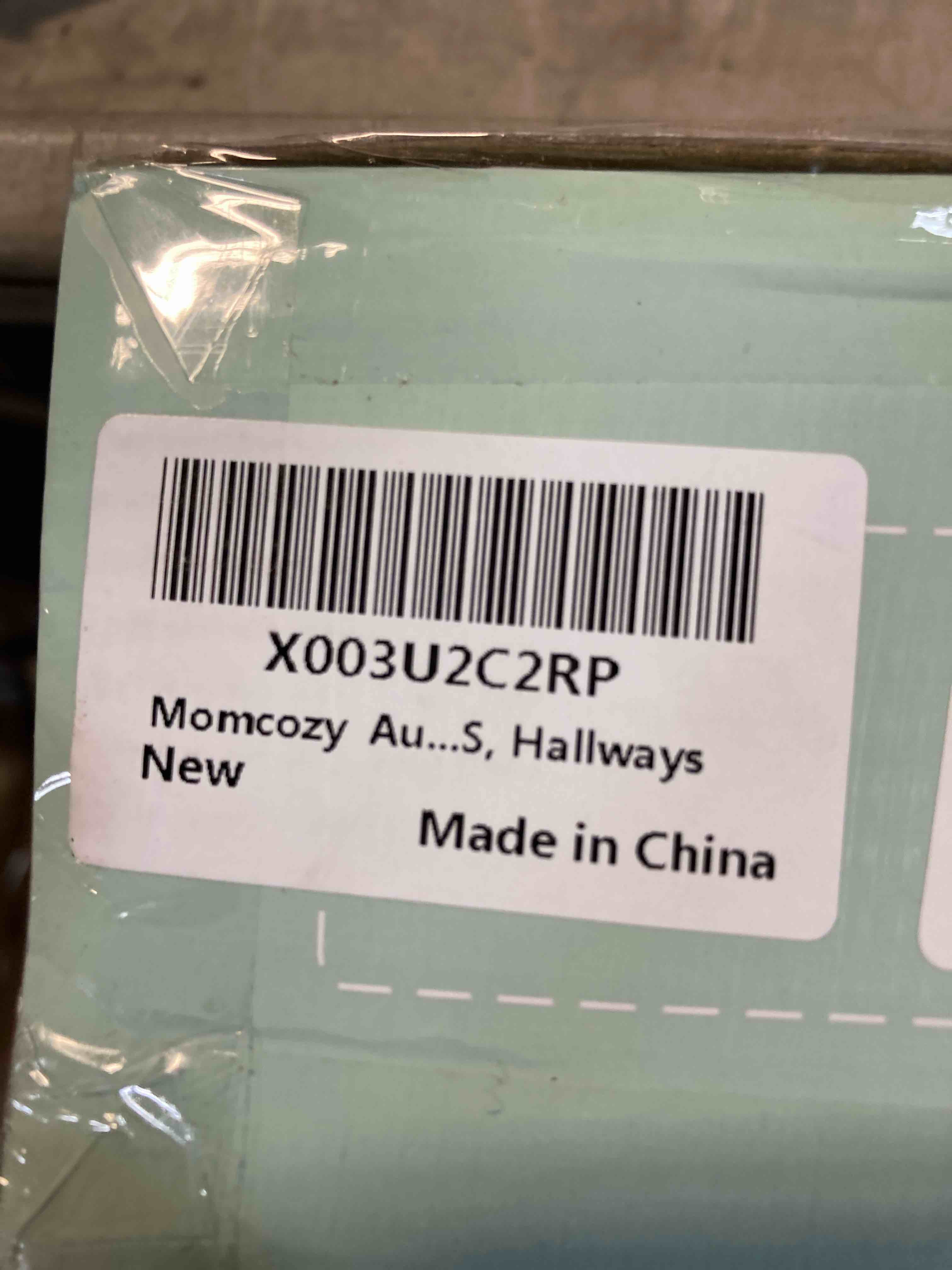 https://s3.amazonaws.com/lotting-images-prod/phillipi/ORG4886962_1715965879025.jpeg