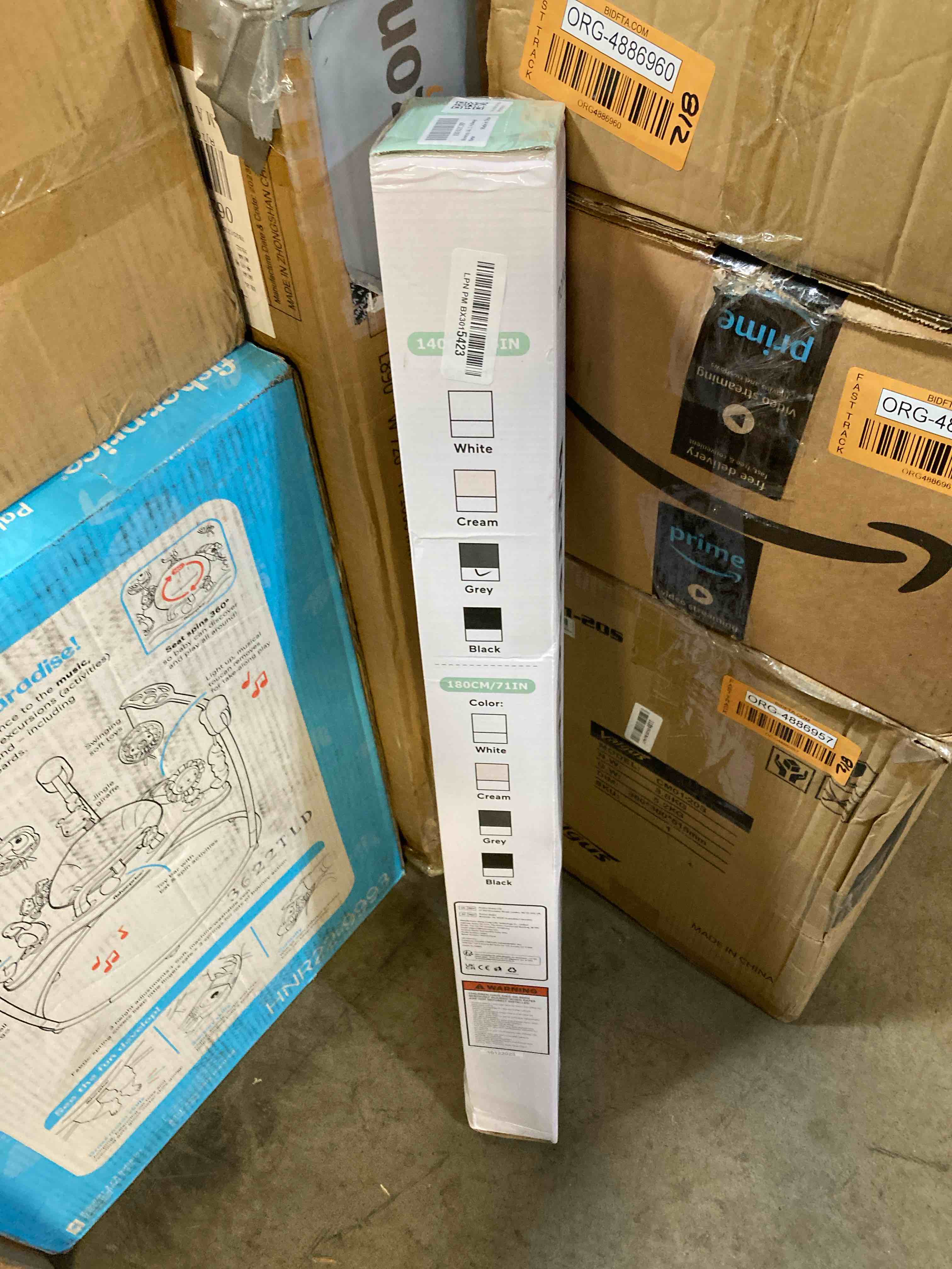 https://s3.amazonaws.com/lotting-images-prod/phillipi/ORG4886962_1715965884853.jpeg