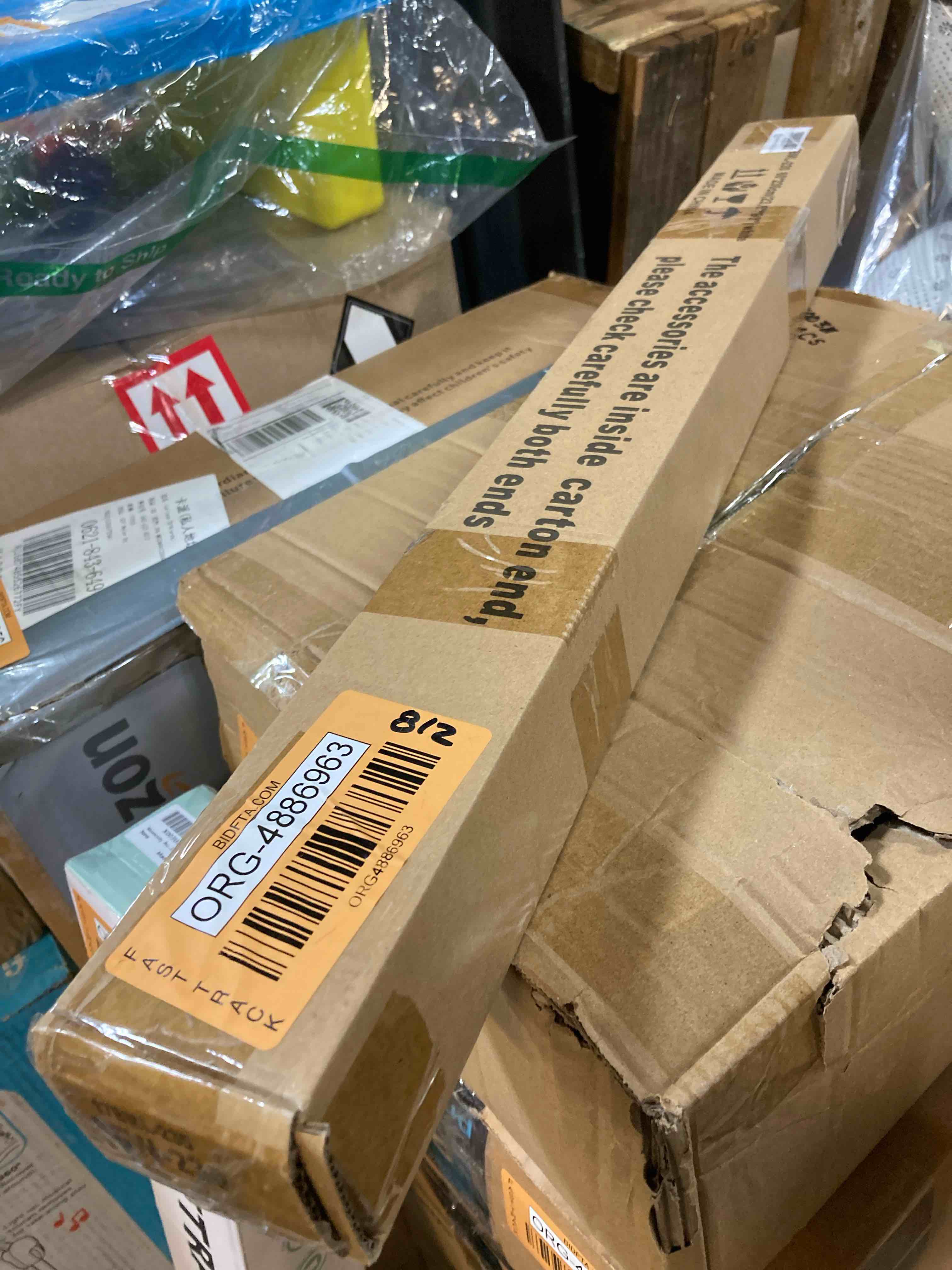 https://s3.amazonaws.com/lotting-images-prod/phillipi/ORG4886963_1715966072518.jpeg