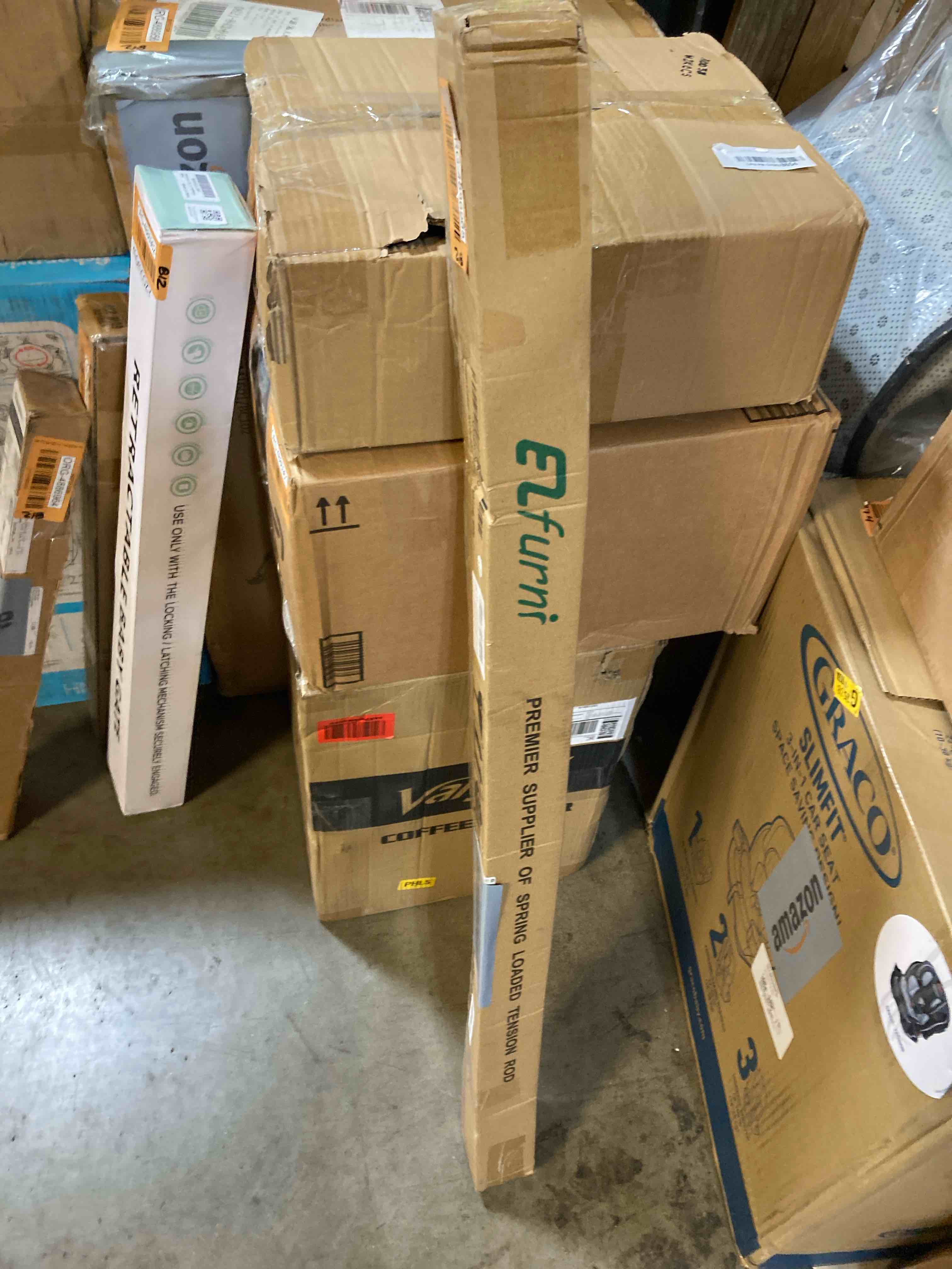 https://s3.amazonaws.com/lotting-images-prod/phillipi/ORG4886965_1715966294407.jpeg