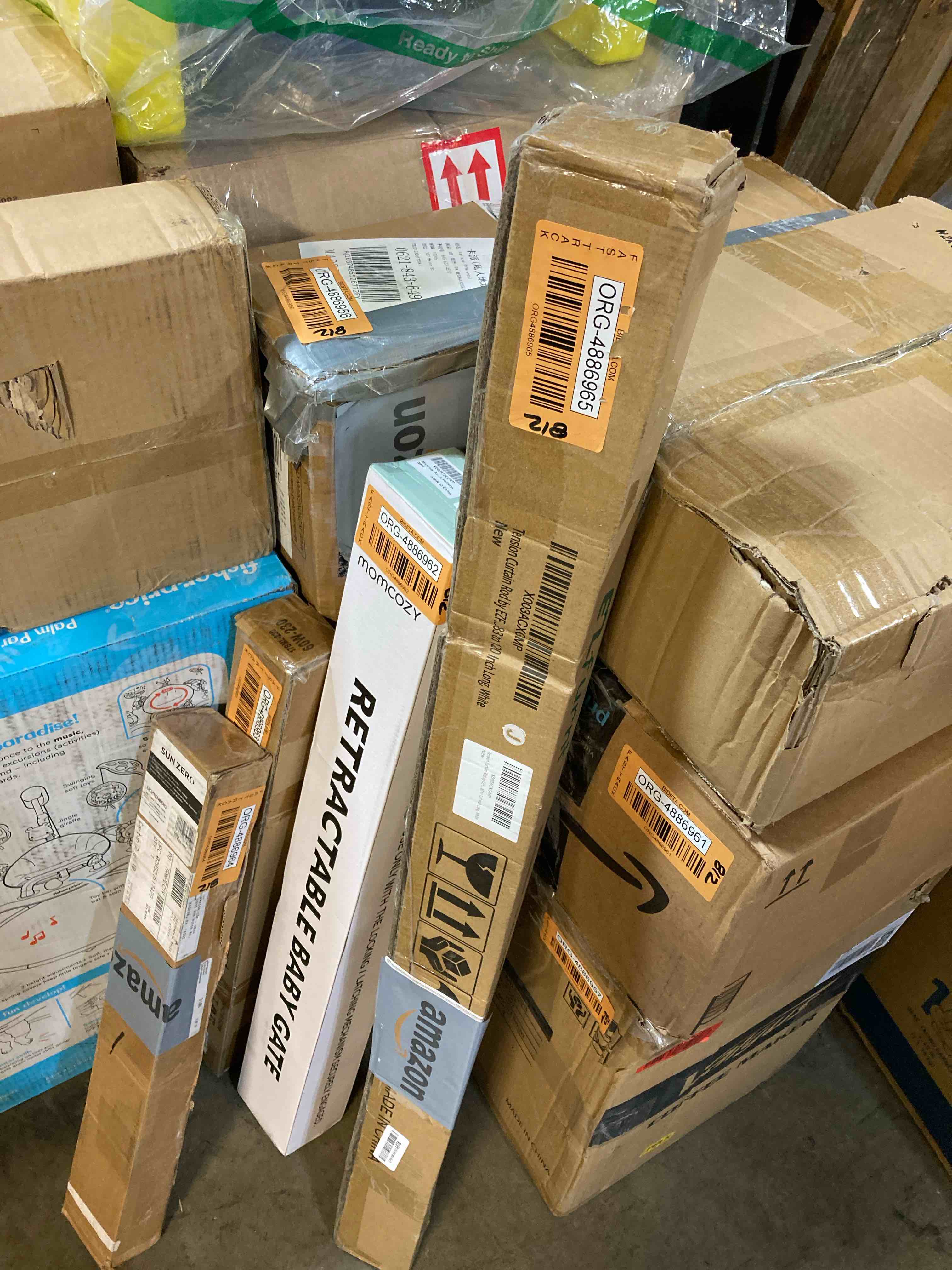 https://s3.amazonaws.com/lotting-images-prod/phillipi/ORG4886965_1715966300423.jpeg