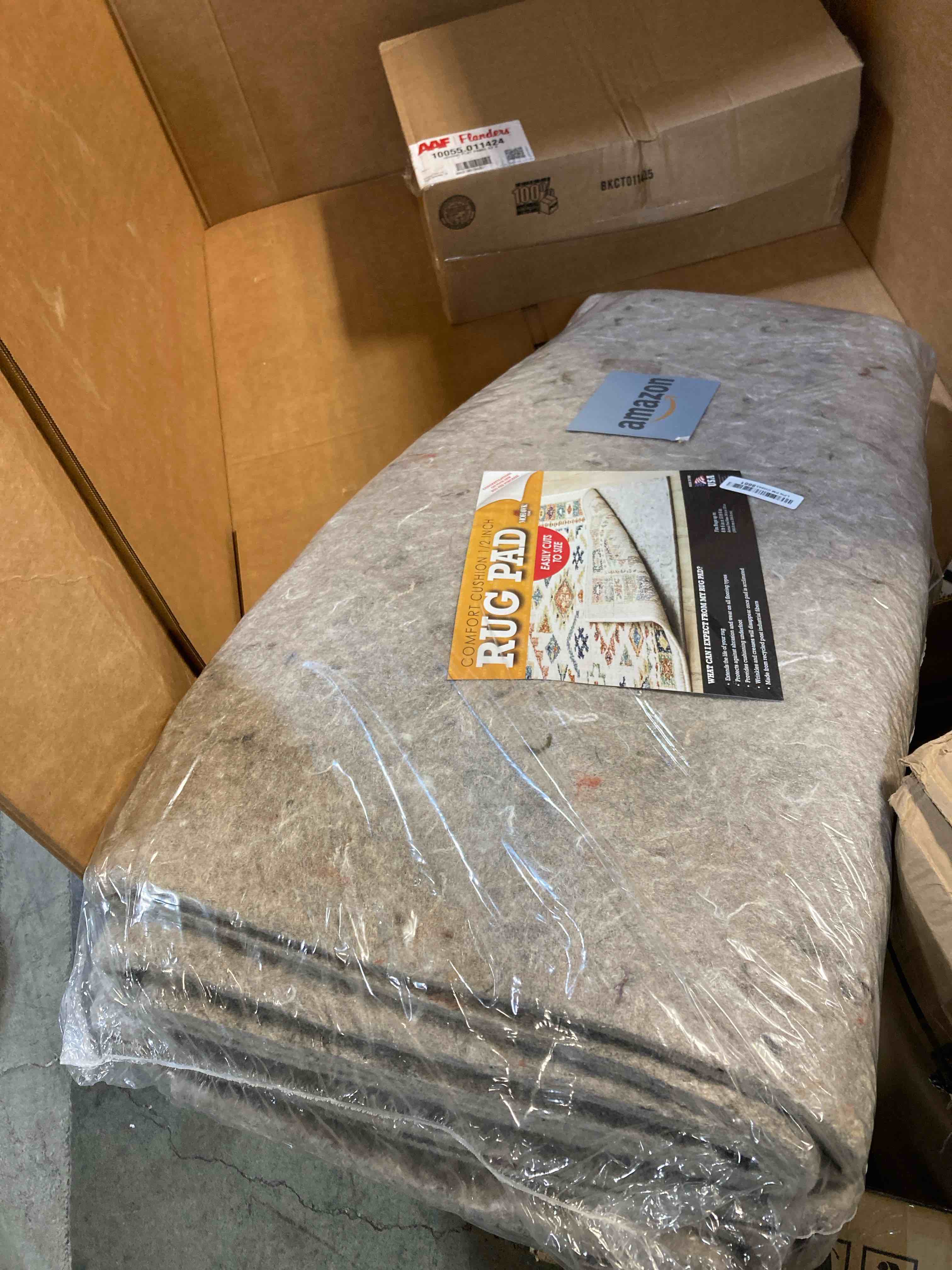https://s3.amazonaws.com/lotting-images-prod/phillipi/ORG4886966_1715966408301.jpeg