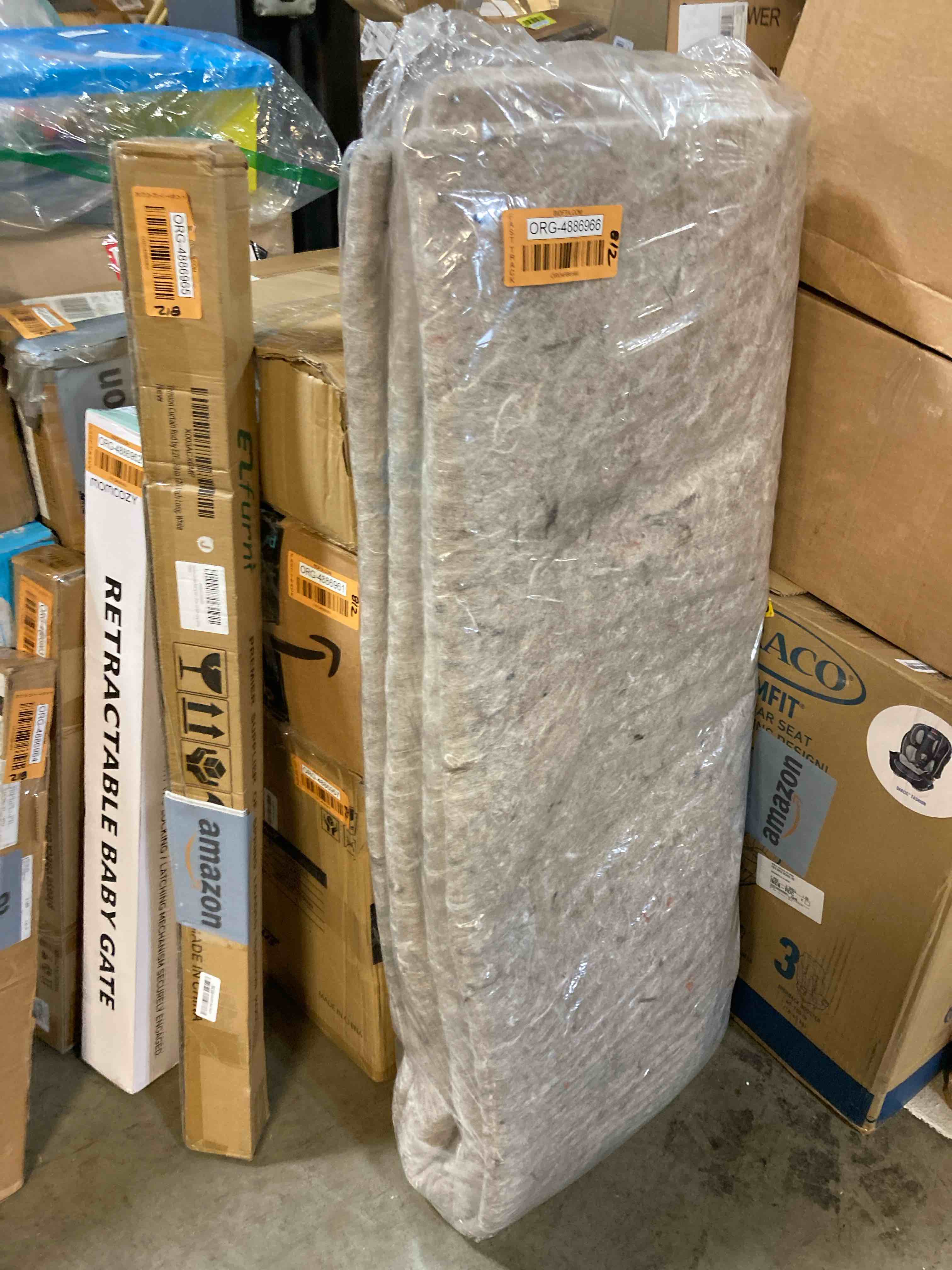 https://s3.amazonaws.com/lotting-images-prod/phillipi/ORG4886966_1715966432308.jpeg