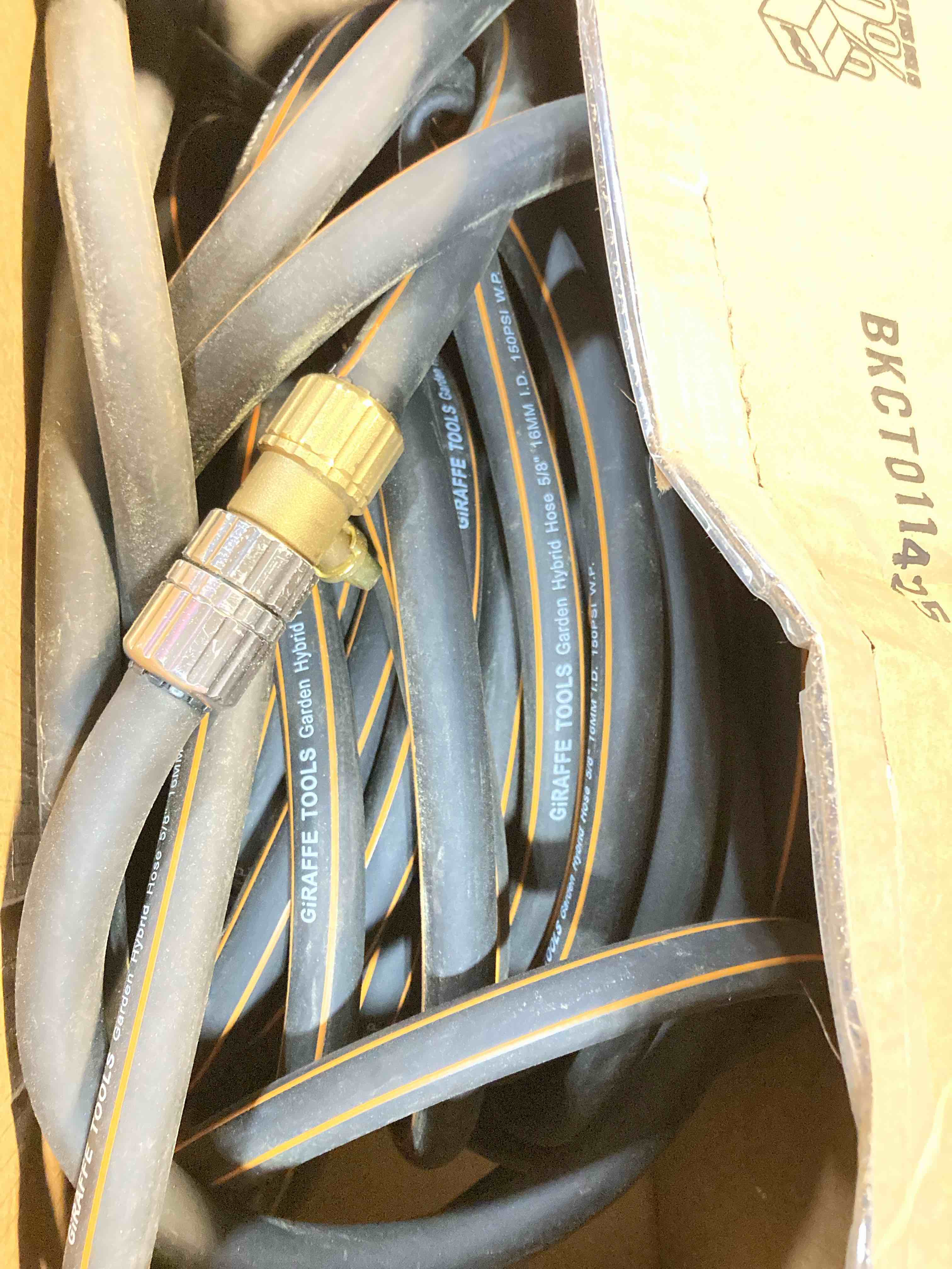 https://s3.amazonaws.com/lotting-images-prod/phillipi/ORG4886968_1715966552312.jpeg