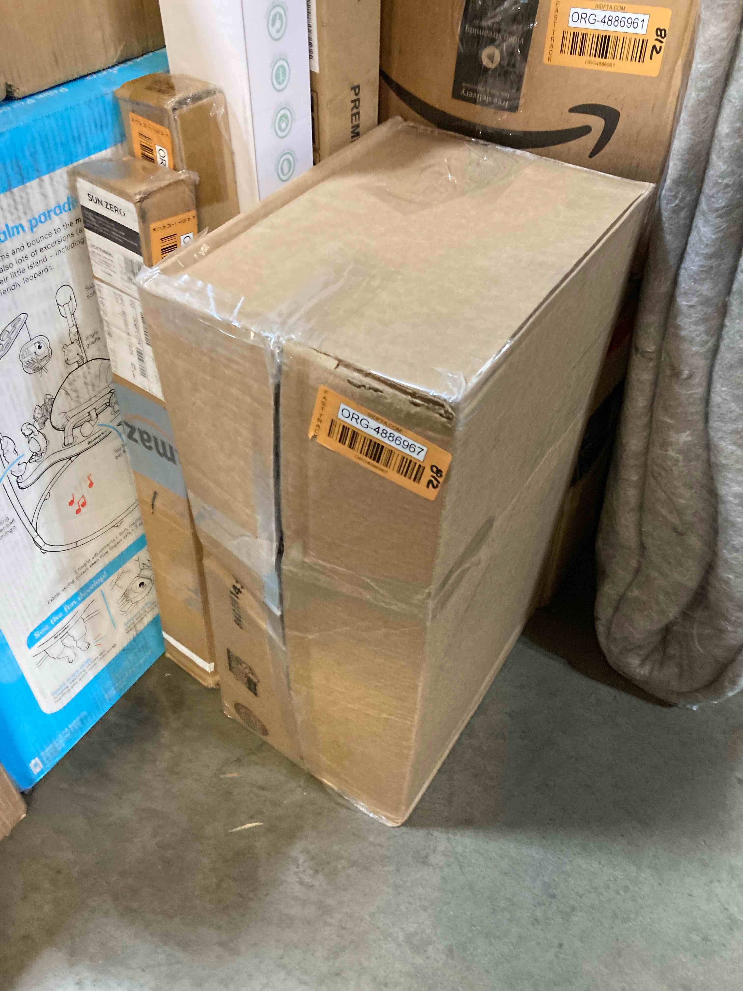 https://s3.amazonaws.com/lotting-images-prod/phillipi/ORG4886968_1715966593310.jpeg