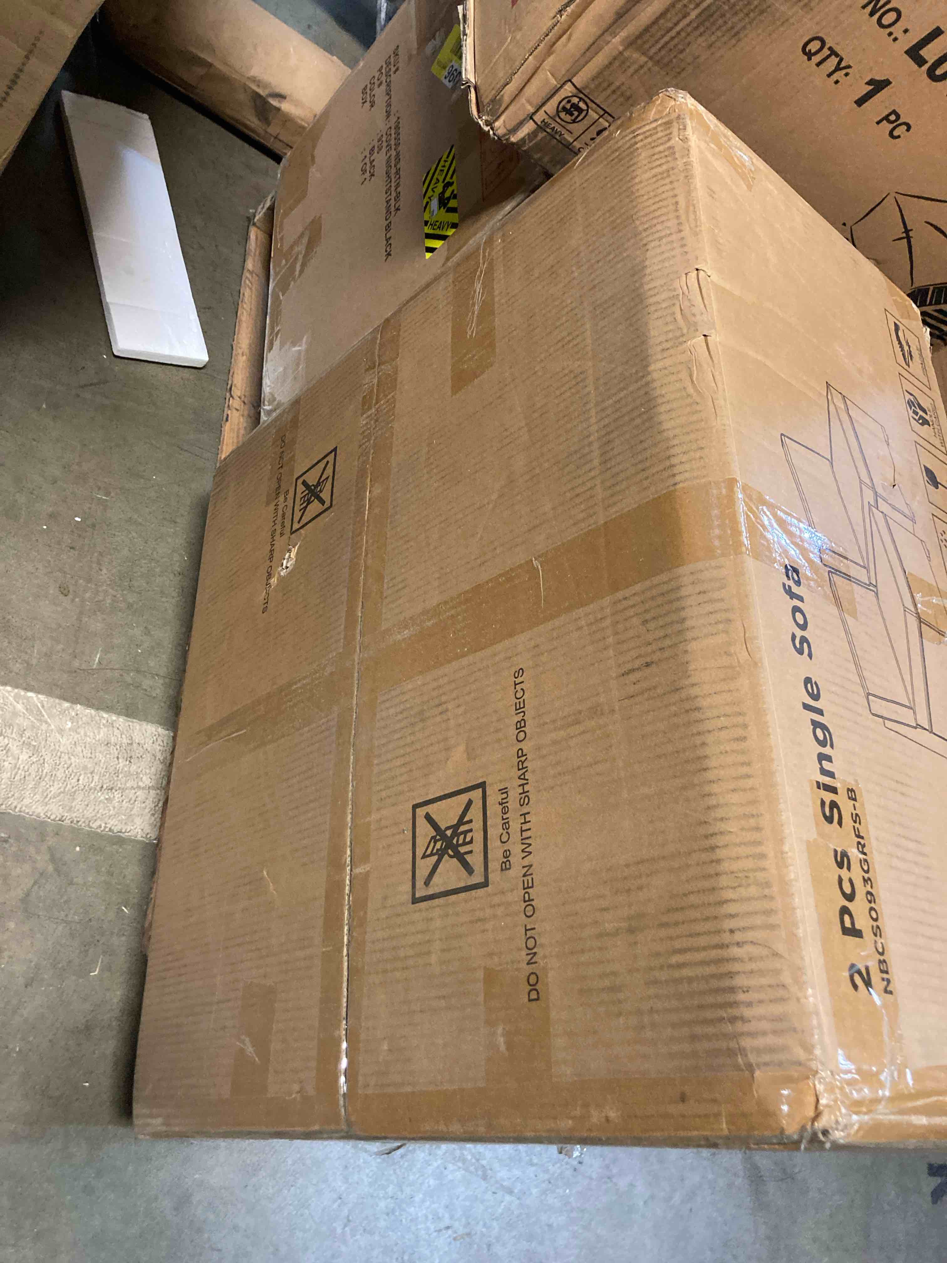 https://s3.amazonaws.com/lotting-images-prod/phillipi/ORG4887026_1716322991089.jpeg