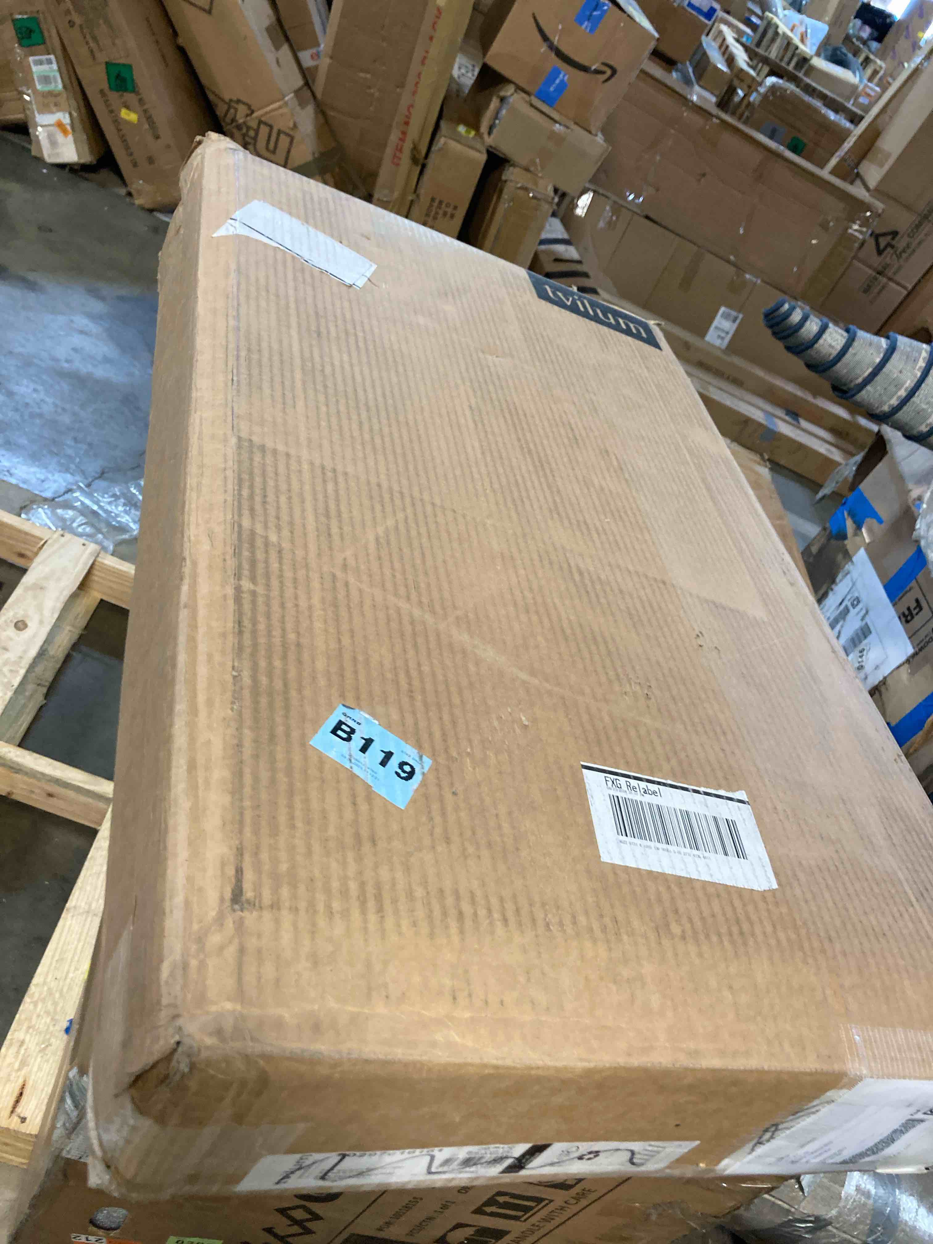 https://s3.amazonaws.com/lotting-images-prod/phillipi/ORG4887035_1716321764171.jpeg