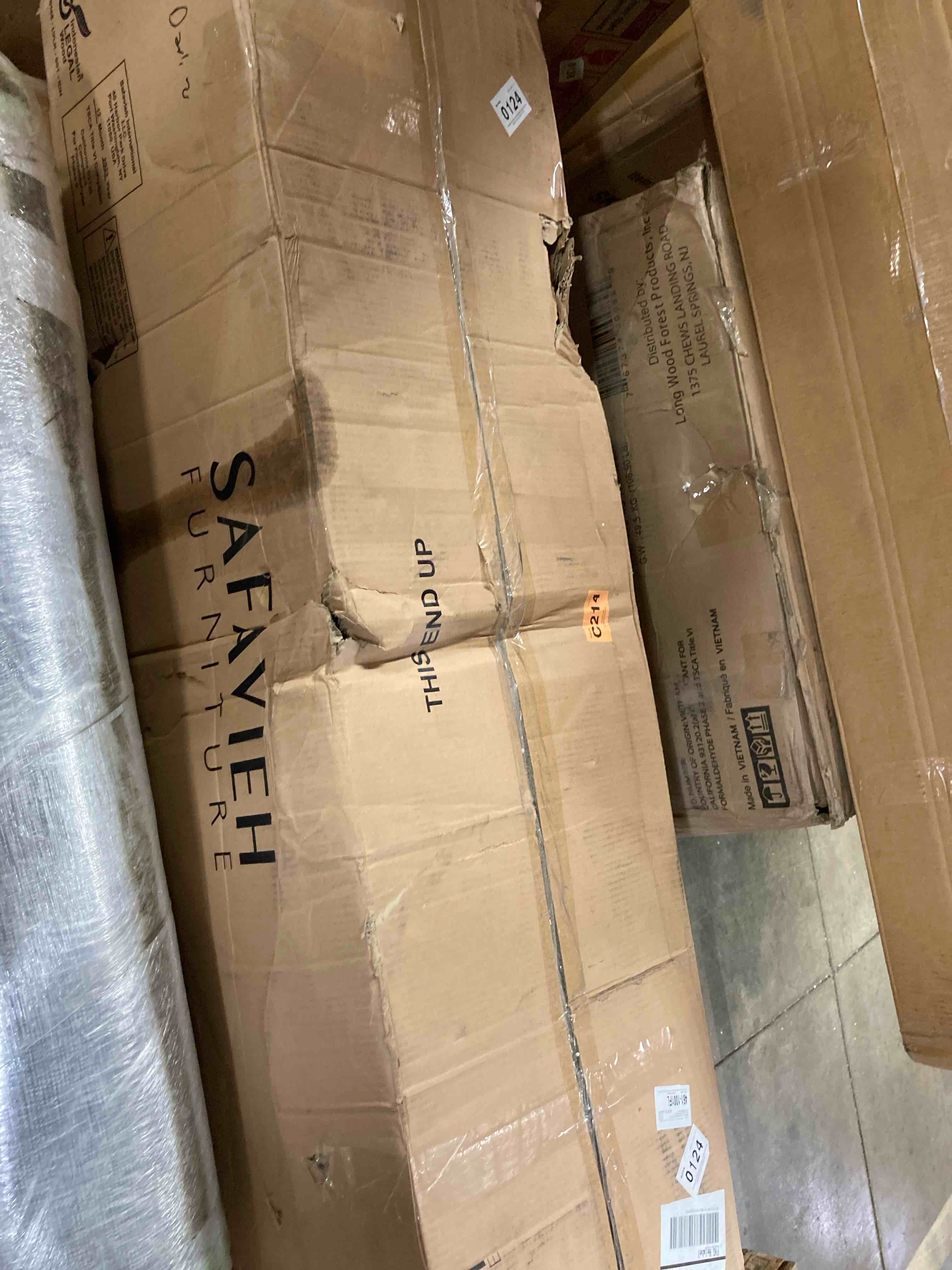 https://s3.amazonaws.com/lotting-images-prod/phillipi/ORG4887081_1716915350831.jpeg