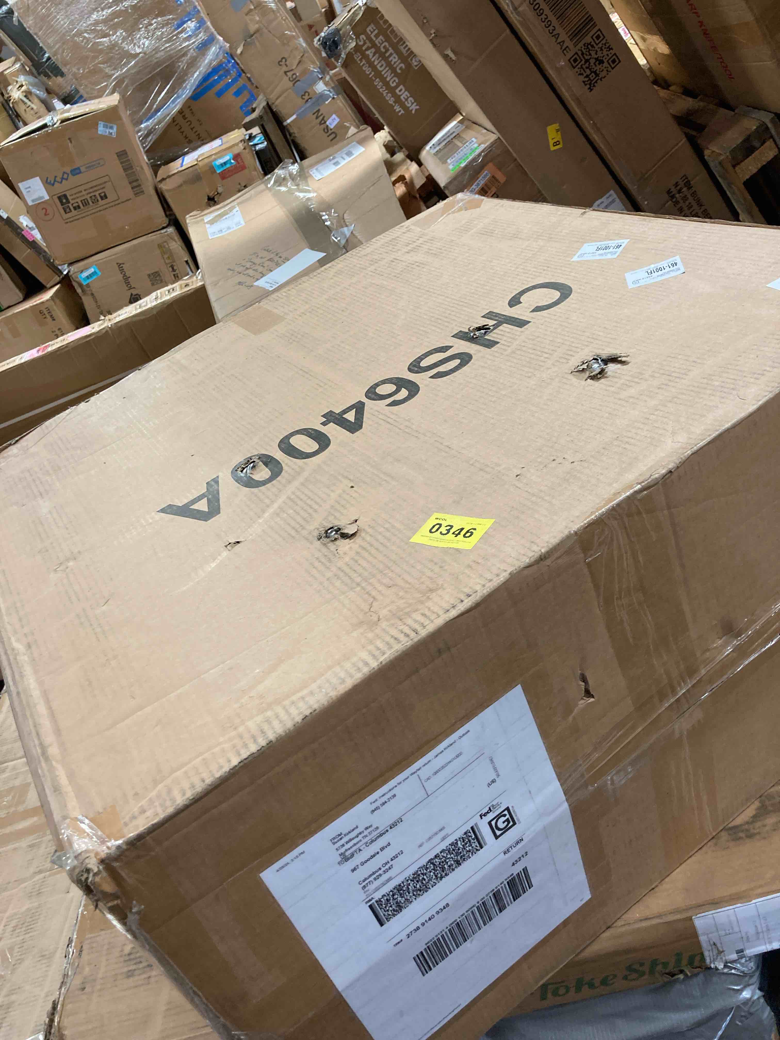 https://s3.amazonaws.com/lotting-images-prod/phillipi/ORG4887086_1716913965490.jpeg