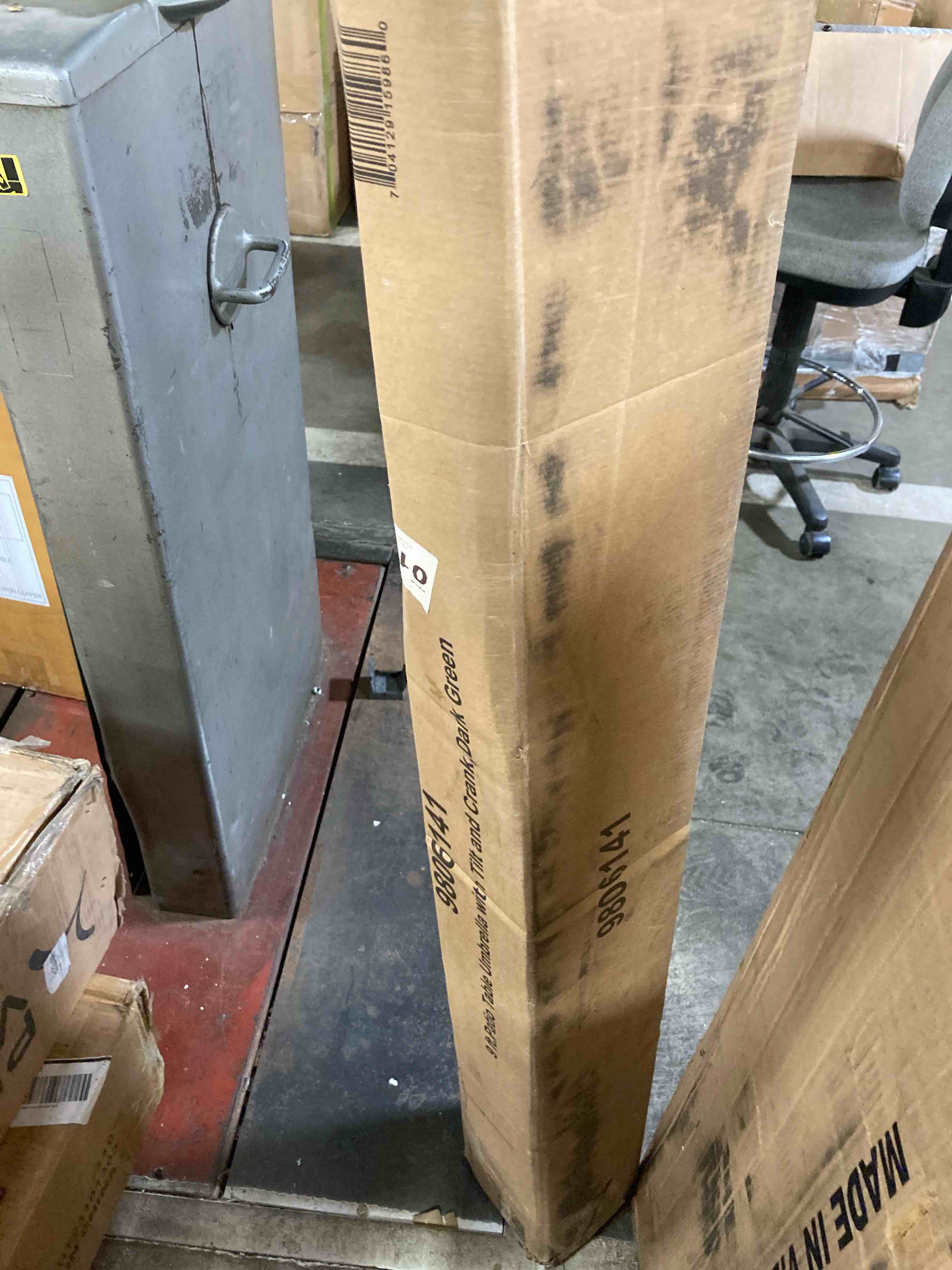 https://s3.amazonaws.com/lotting-images-prod/phillipi/ORG4887087_1716913661244.jpeg