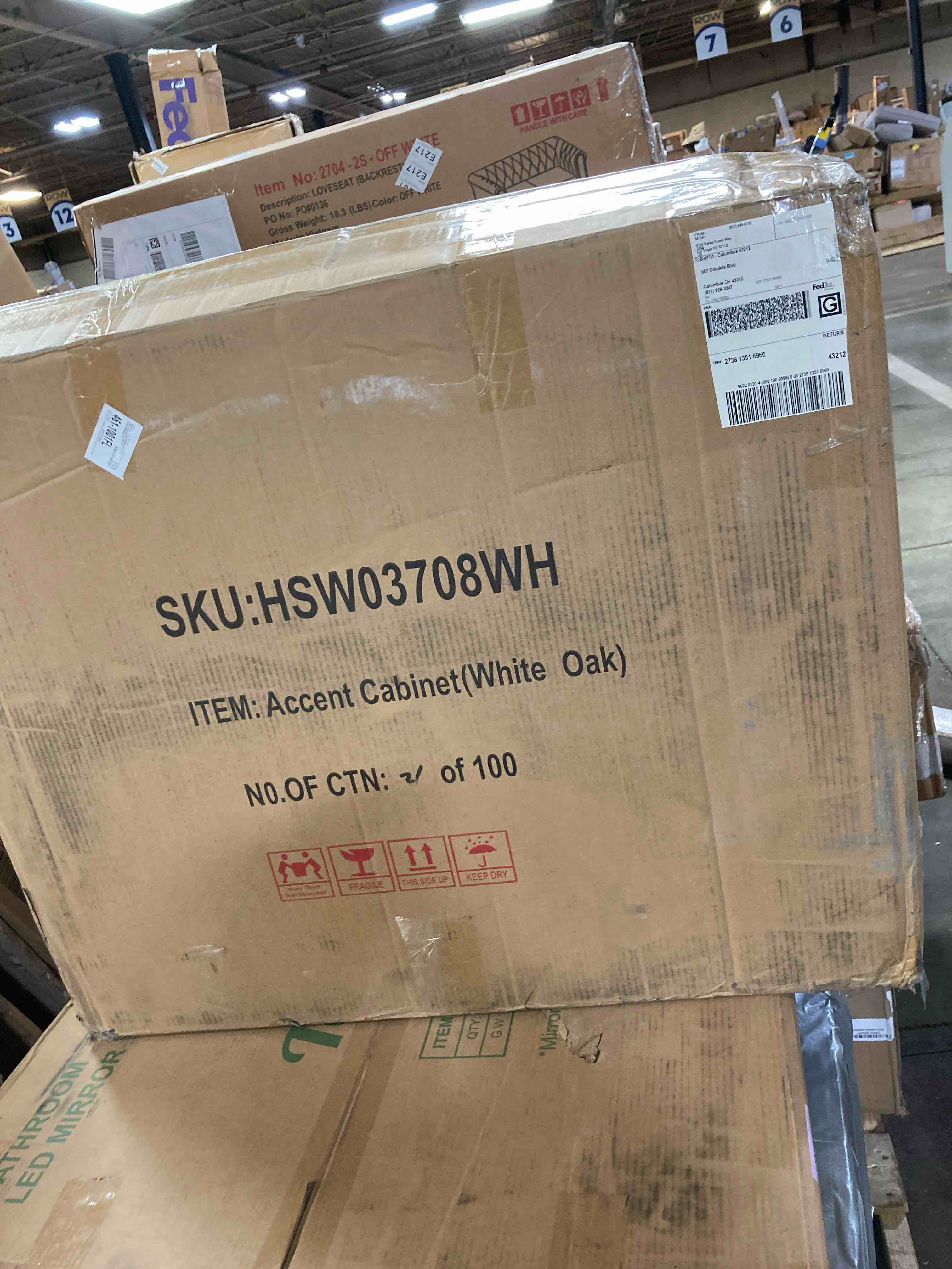 https://s3.amazonaws.com/lotting-images-prod/phillipi/ORG4887088_1716913578374.jpeg