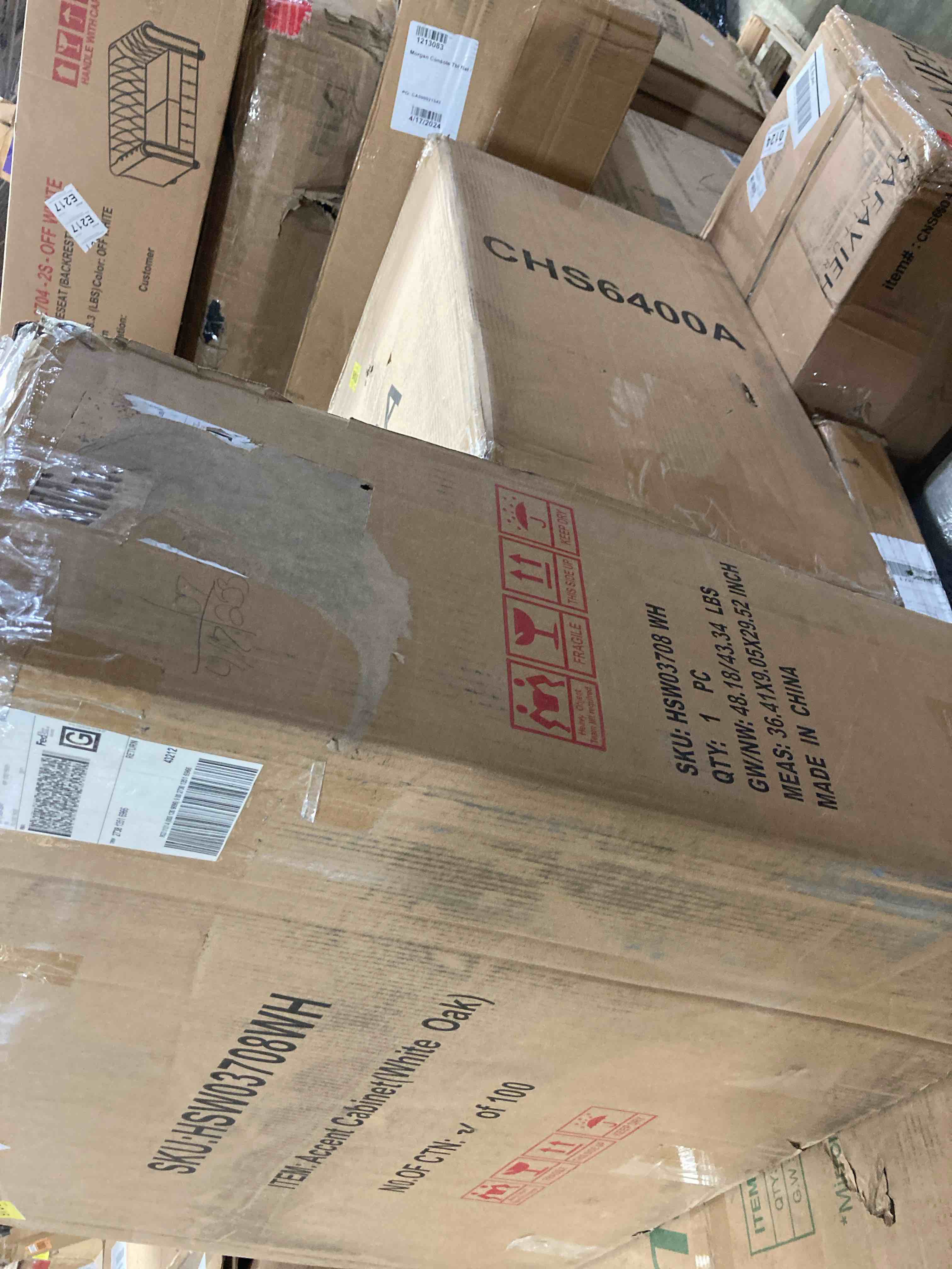 https://s3.amazonaws.com/lotting-images-prod/phillipi/ORG4887088_1716913580296.jpeg