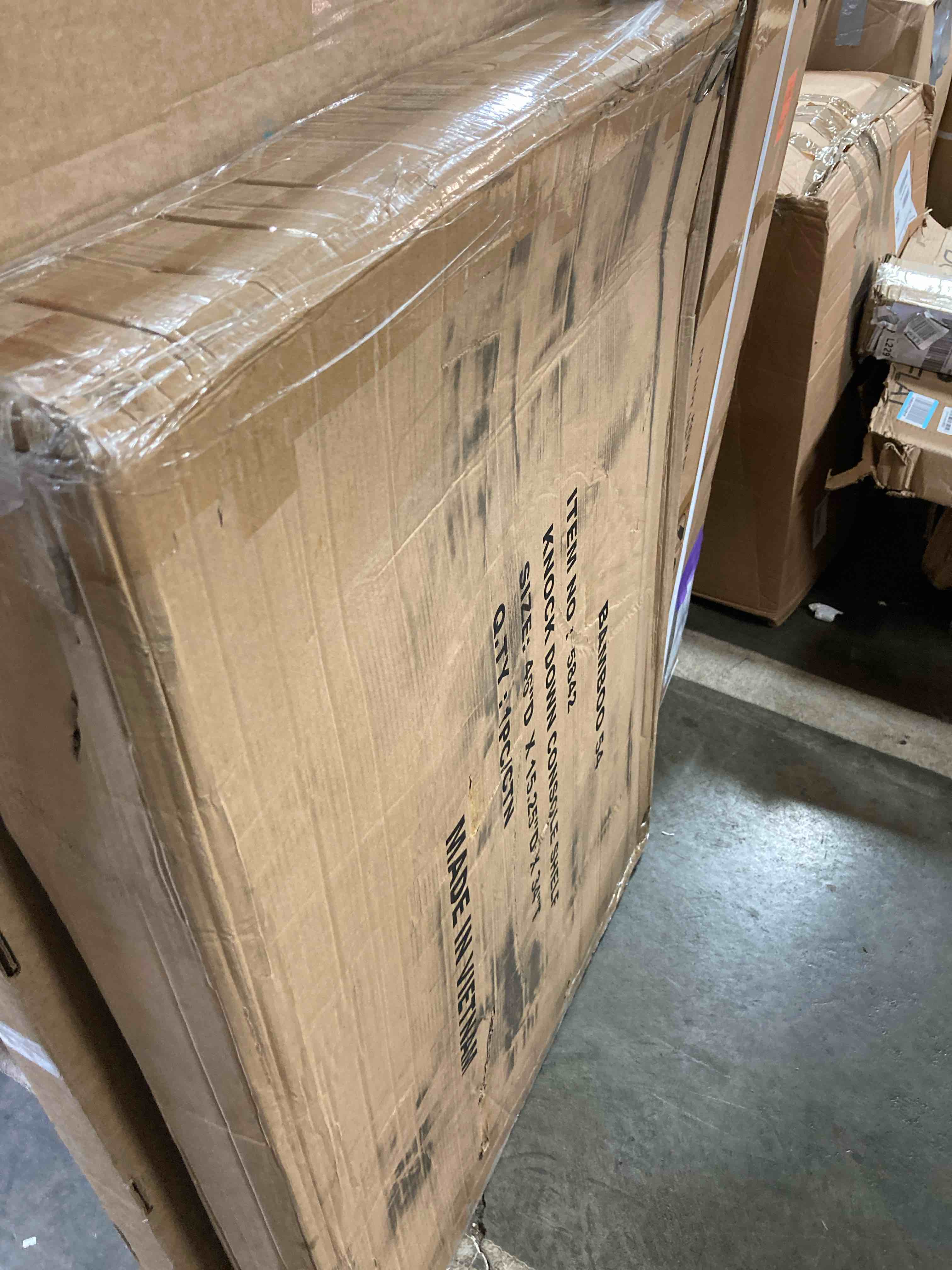 https://s3.amazonaws.com/lotting-images-prod/phillipi/ORG4887089_1716913379133.jpeg