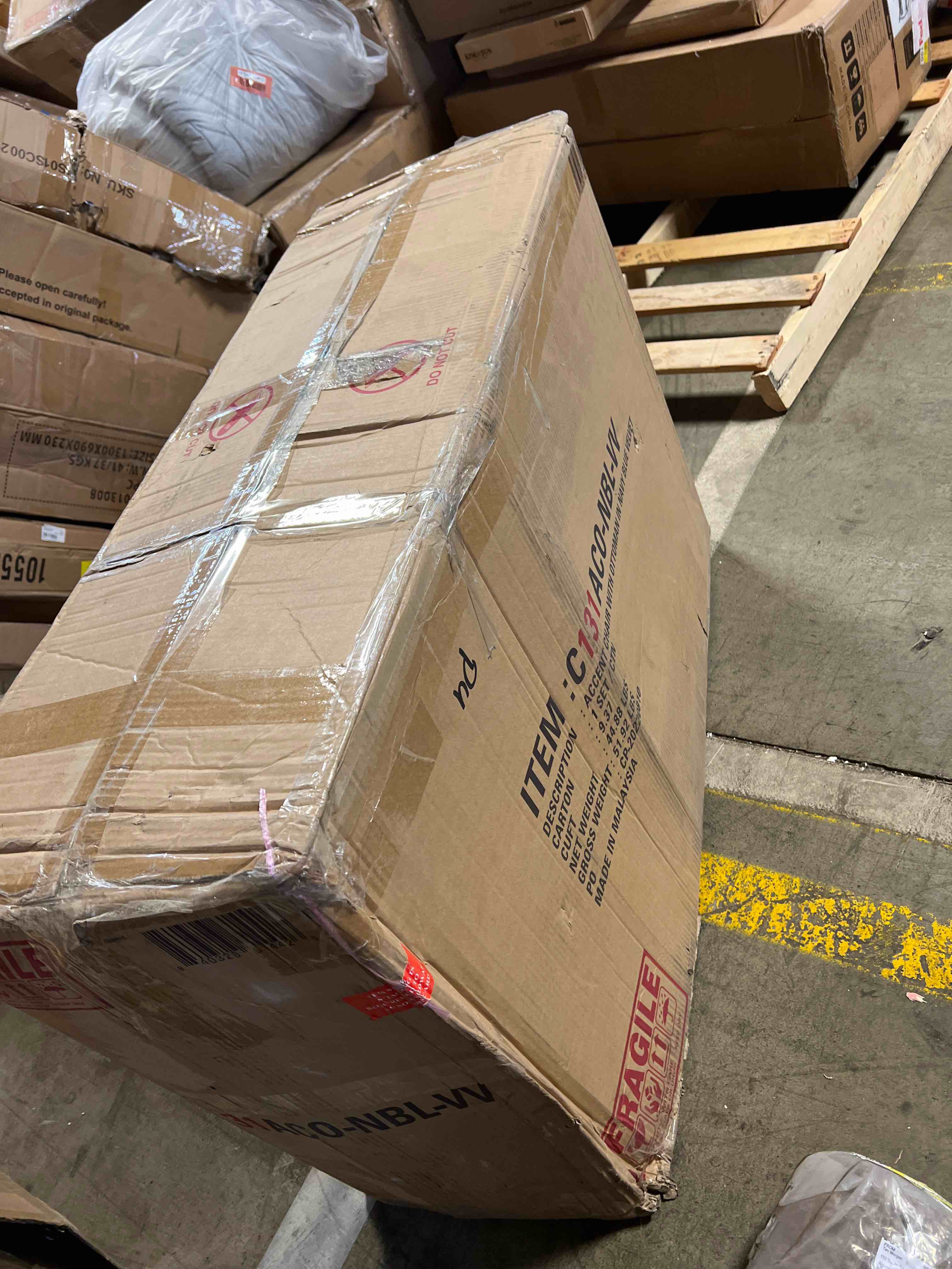 https://s3.amazonaws.com/lotting-images-prod/phillipi/ORG4887150_1716923945747.jpeg