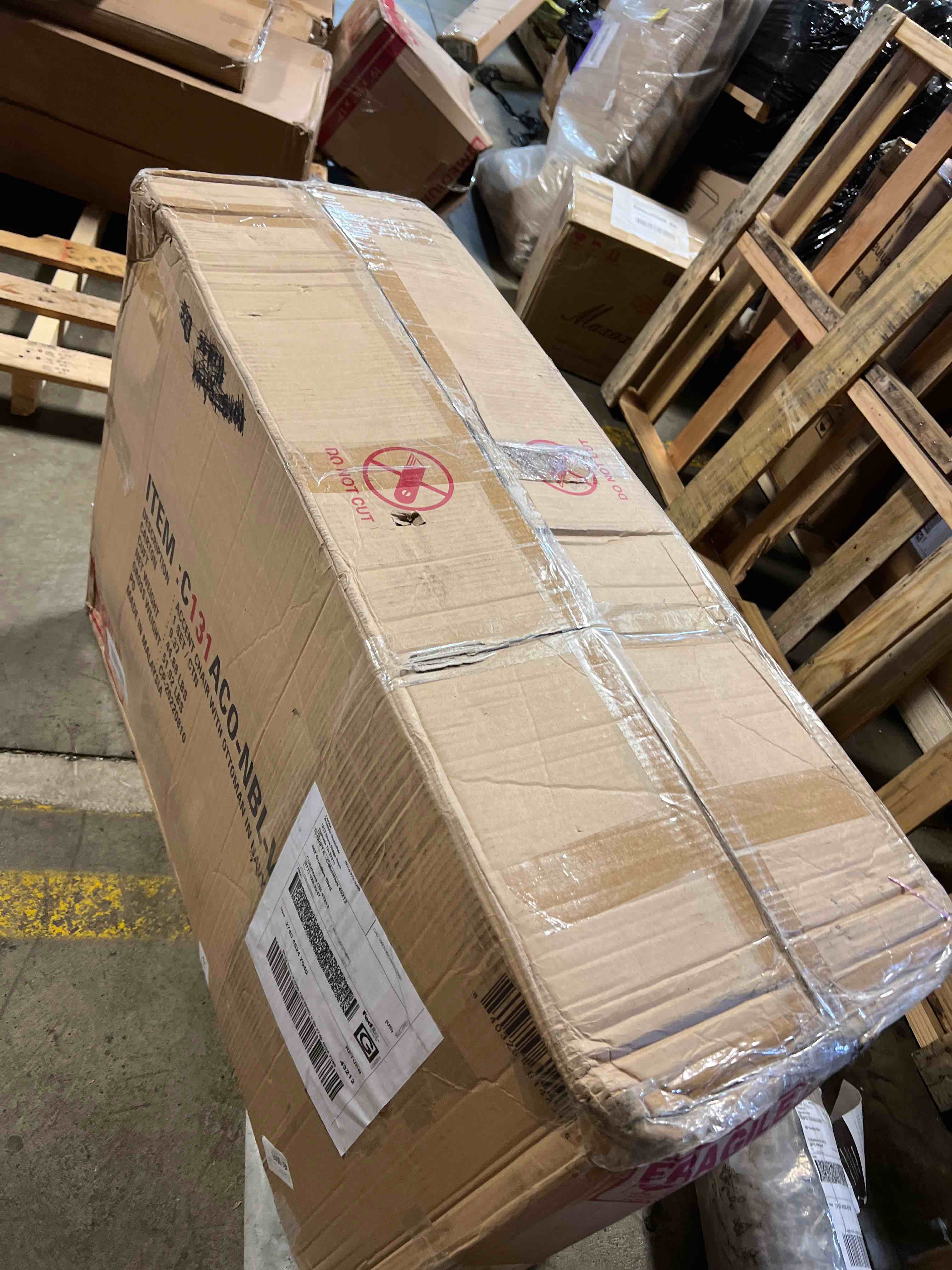 https://s3.amazonaws.com/lotting-images-prod/phillipi/ORG4887150_1716923947634.jpeg