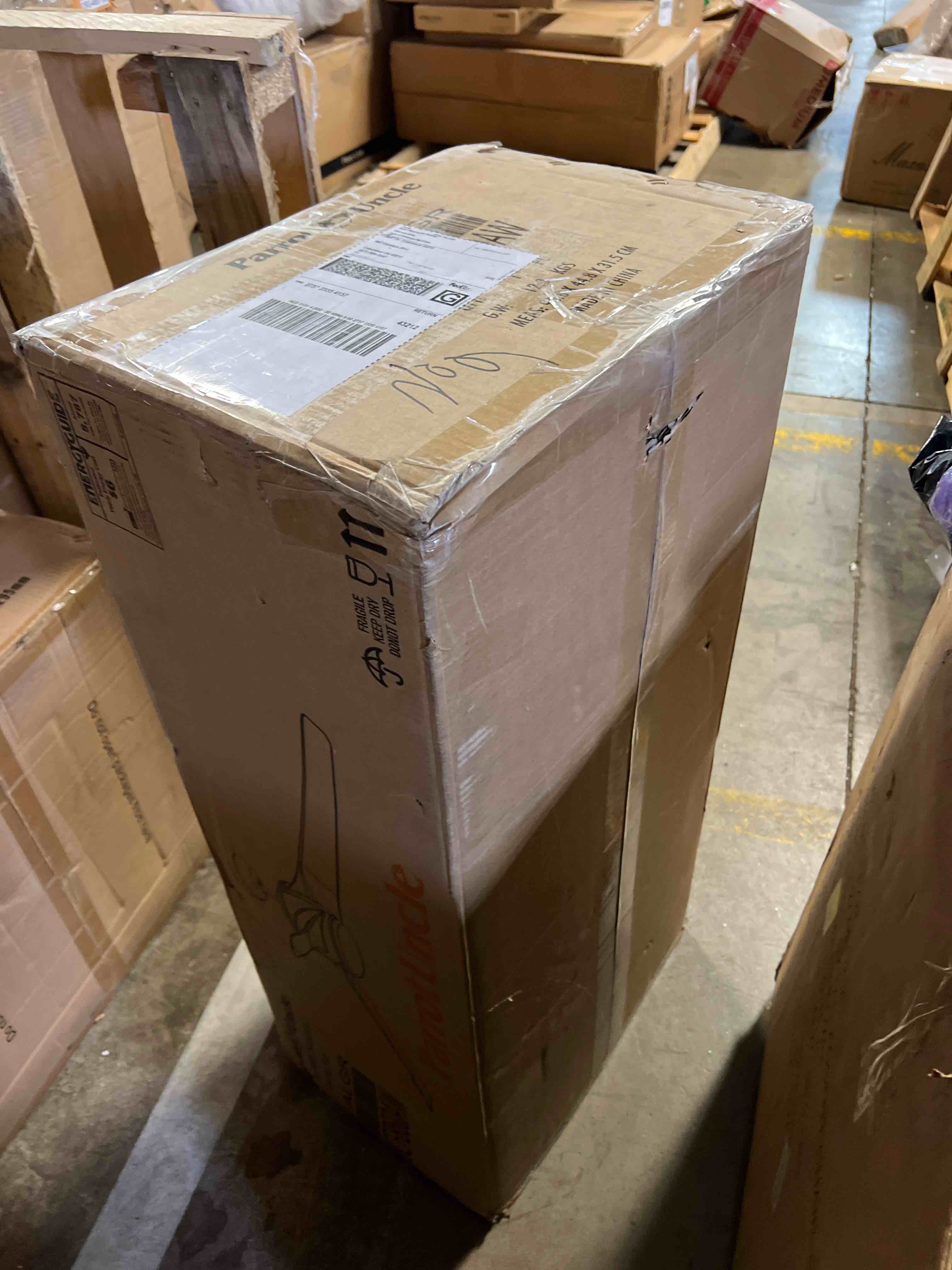 https://s3.amazonaws.com/lotting-images-prod/phillipi/ORG4887151_1716924411578.jpeg