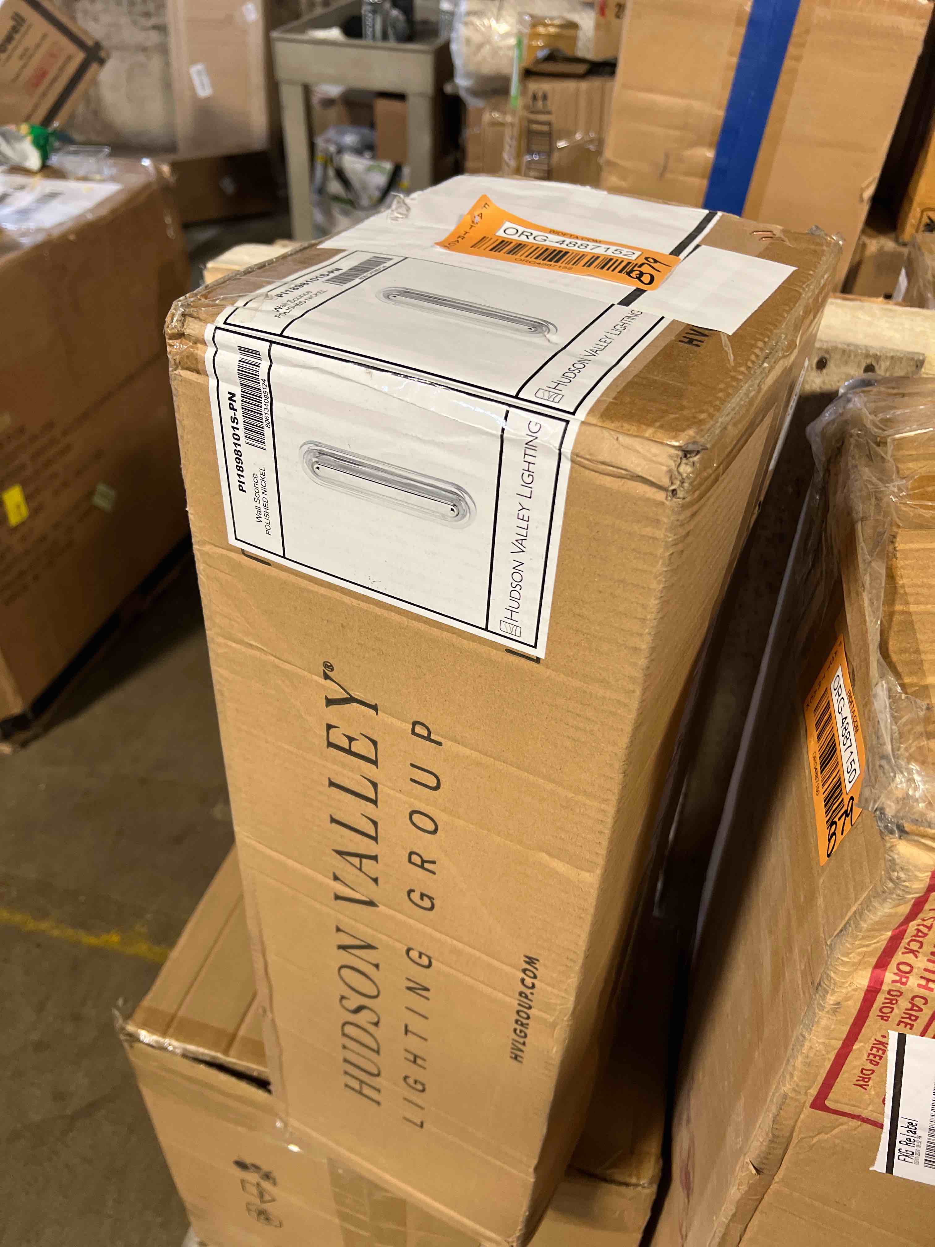 https://s3.amazonaws.com/lotting-images-prod/phillipi/ORG4887152_1716924509917.jpeg