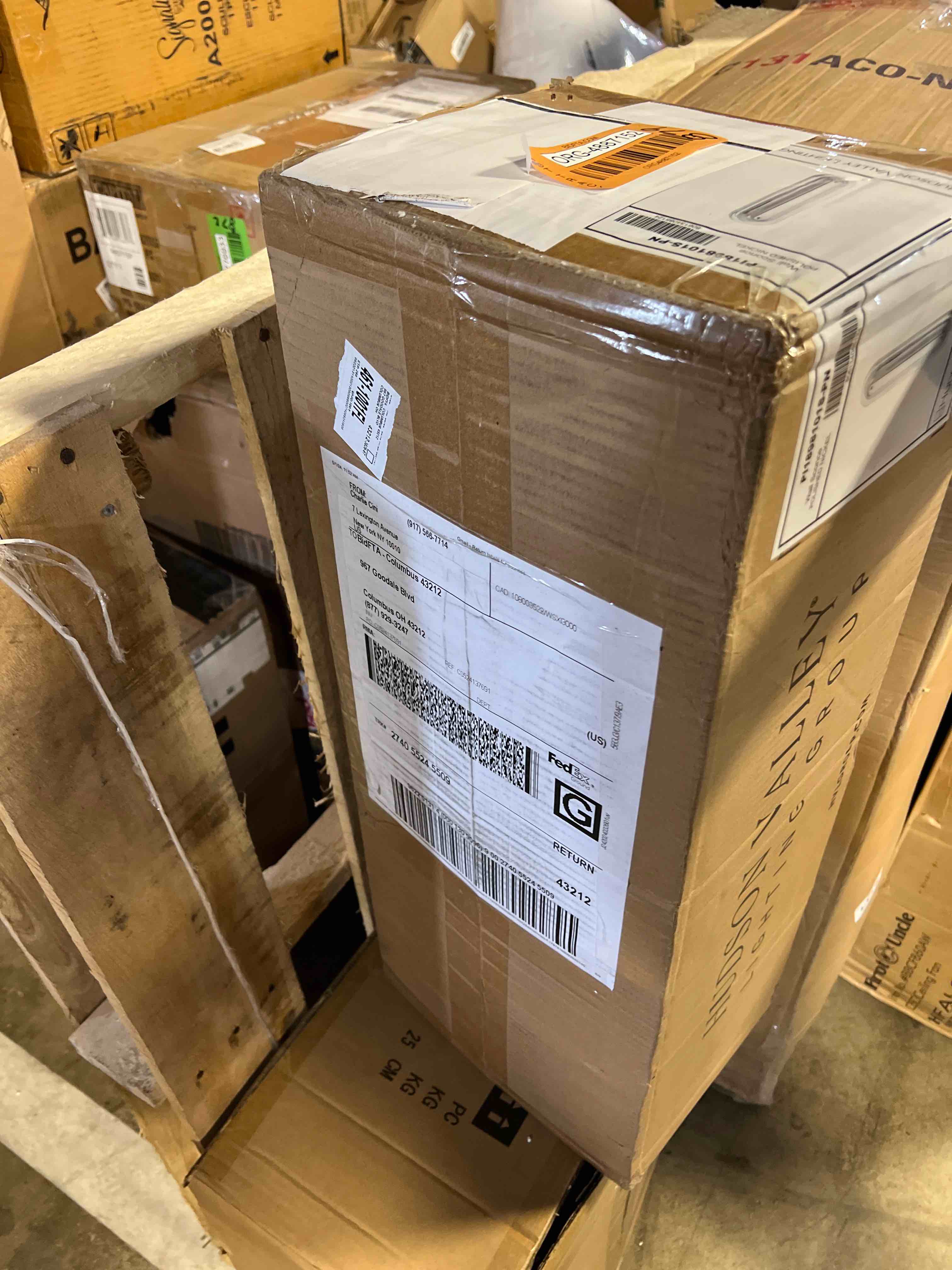https://s3.amazonaws.com/lotting-images-prod/phillipi/ORG4887152_1716924512117.jpeg