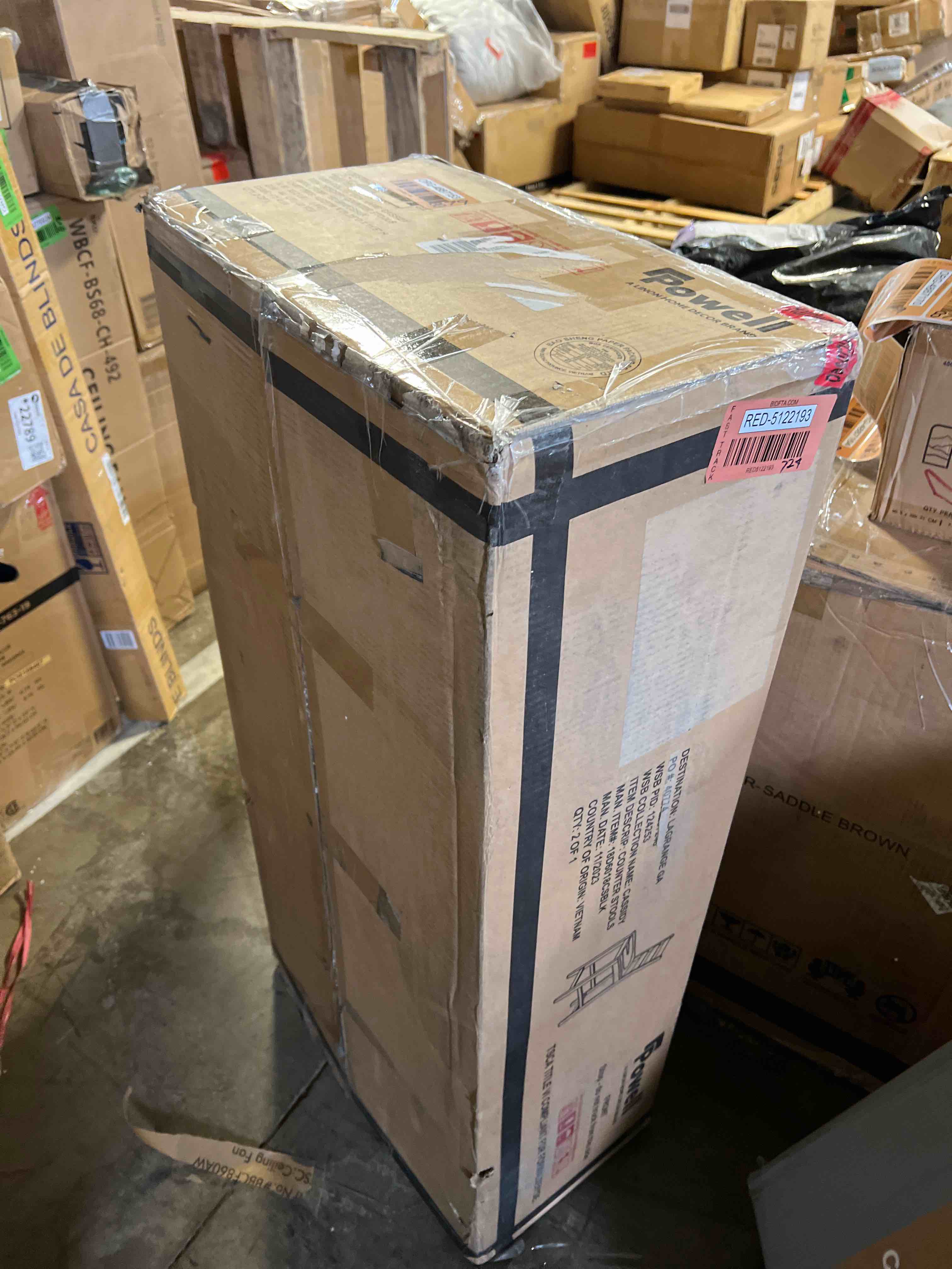 https://s3.amazonaws.com/lotting-images-prod/phillipi/ORG4887153_1716924737575.jpeg