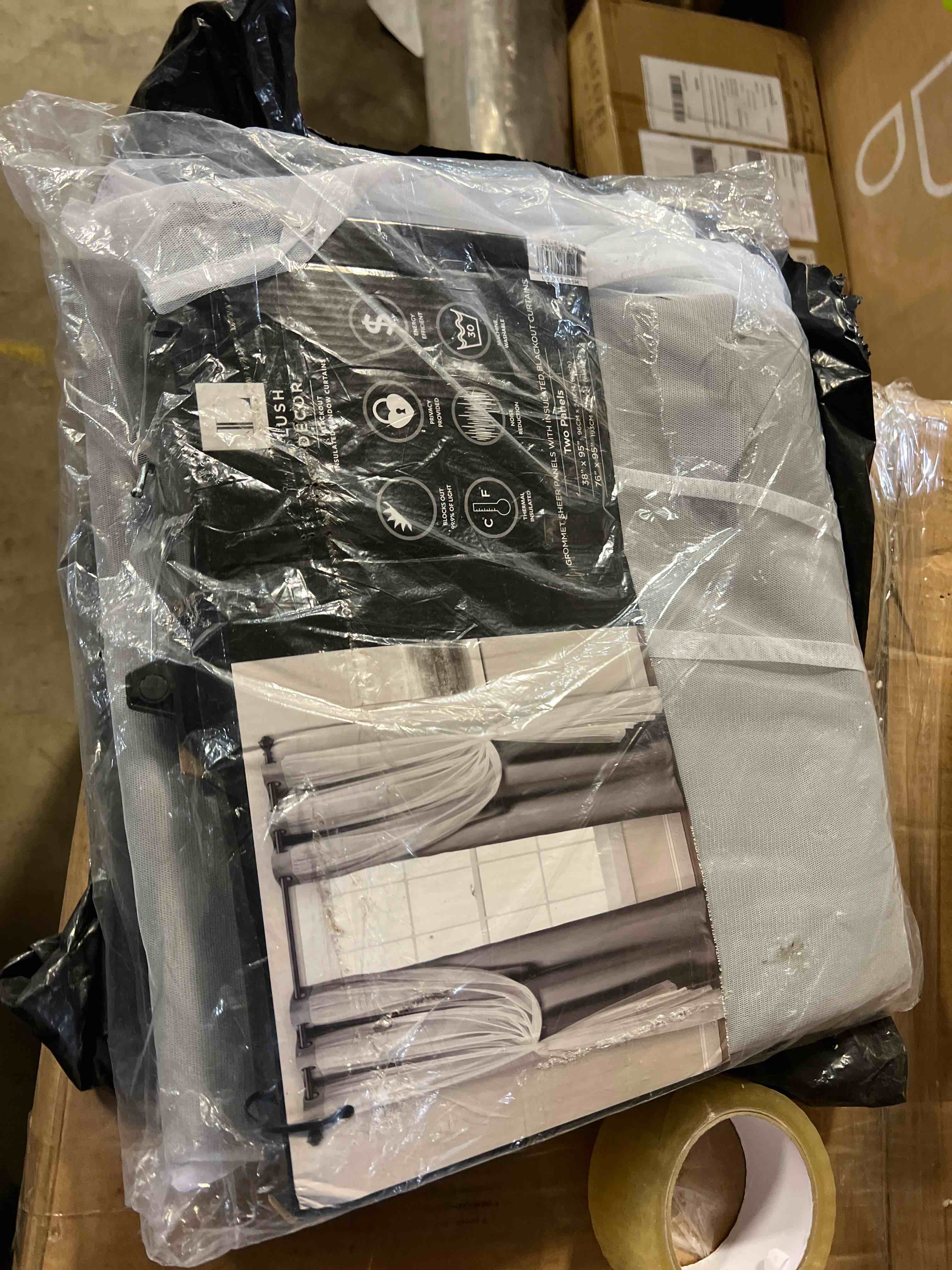 https://s3.amazonaws.com/lotting-images-prod/phillipi/ORG4887154_1716924894053.jpeg
