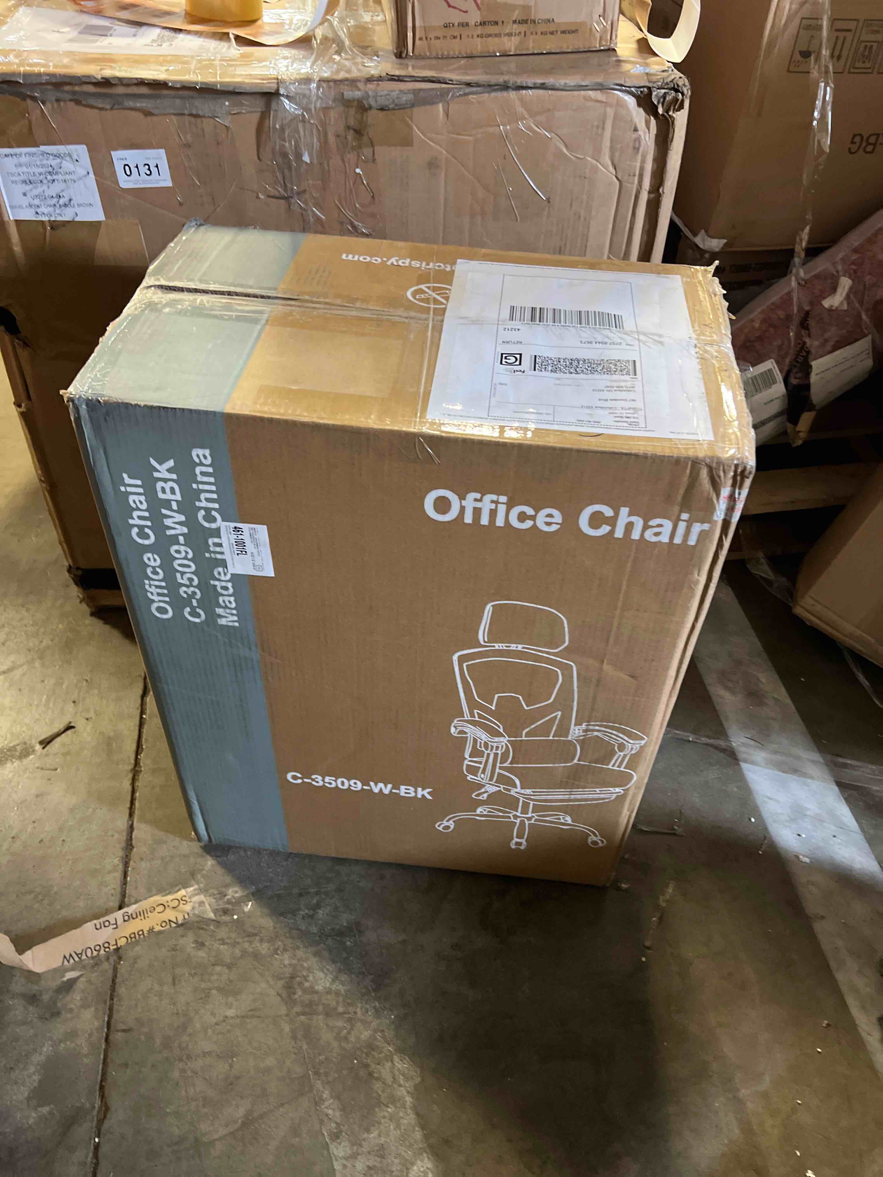 https://s3.amazonaws.com/lotting-images-prod/phillipi/ORG4887155_1716925045969.jpeg