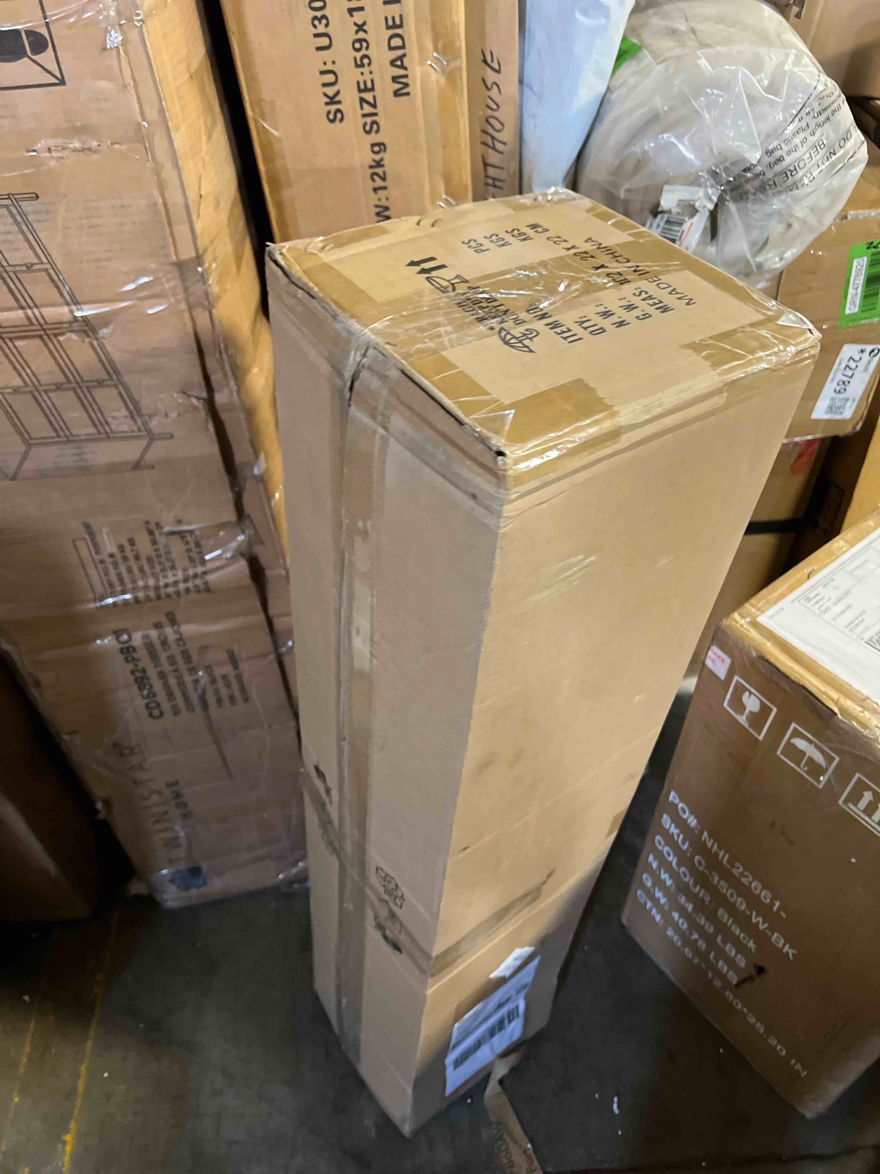 https://s3.amazonaws.com/lotting-images-prod/phillipi/ORG4887156_1716925627242.jpeg