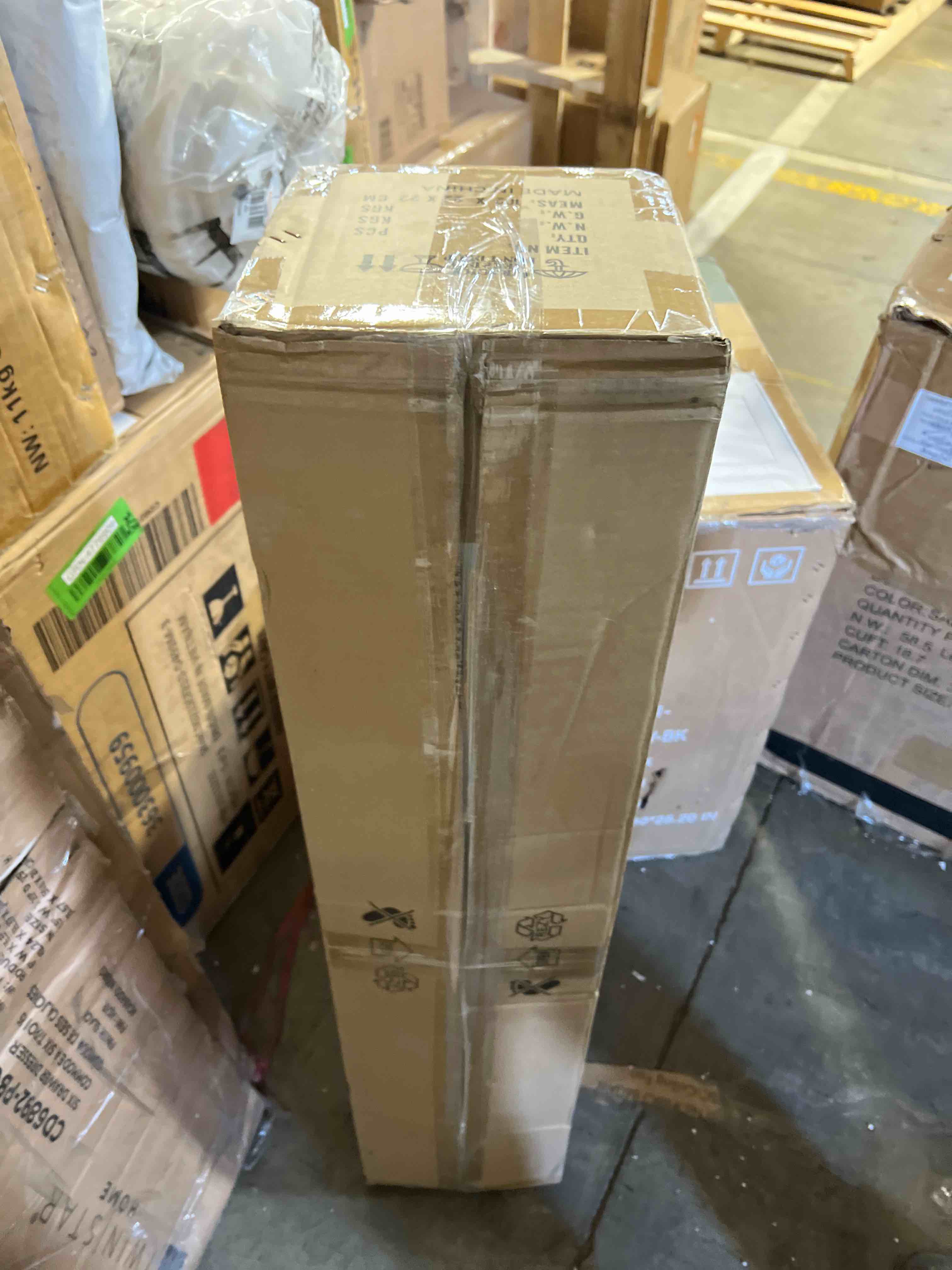 https://s3.amazonaws.com/lotting-images-prod/phillipi/ORG4887156_1716925633815.jpeg
