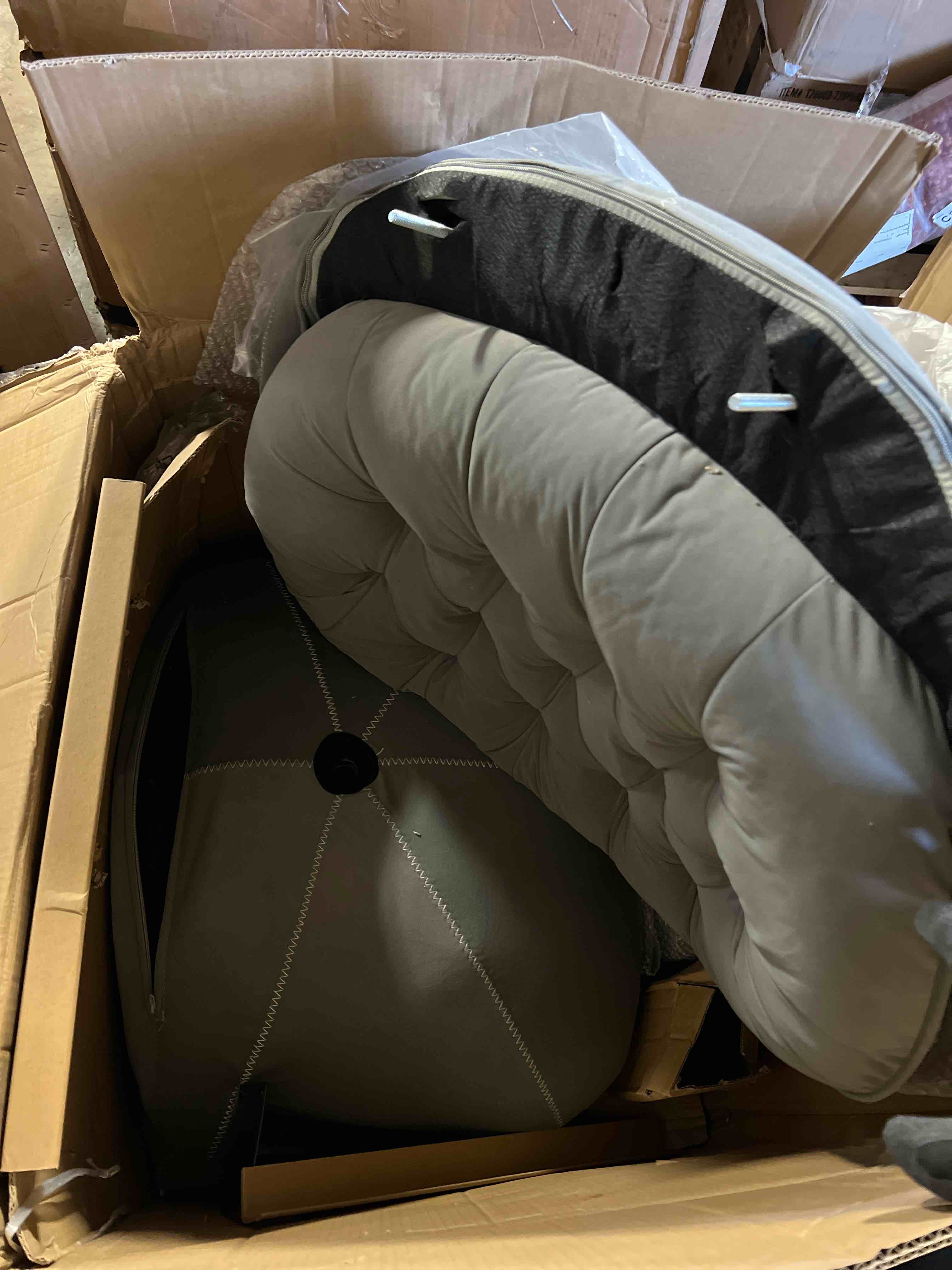 https://s3.amazonaws.com/lotting-images-prod/phillipi/ORG4887157_1716925815763.jpeg