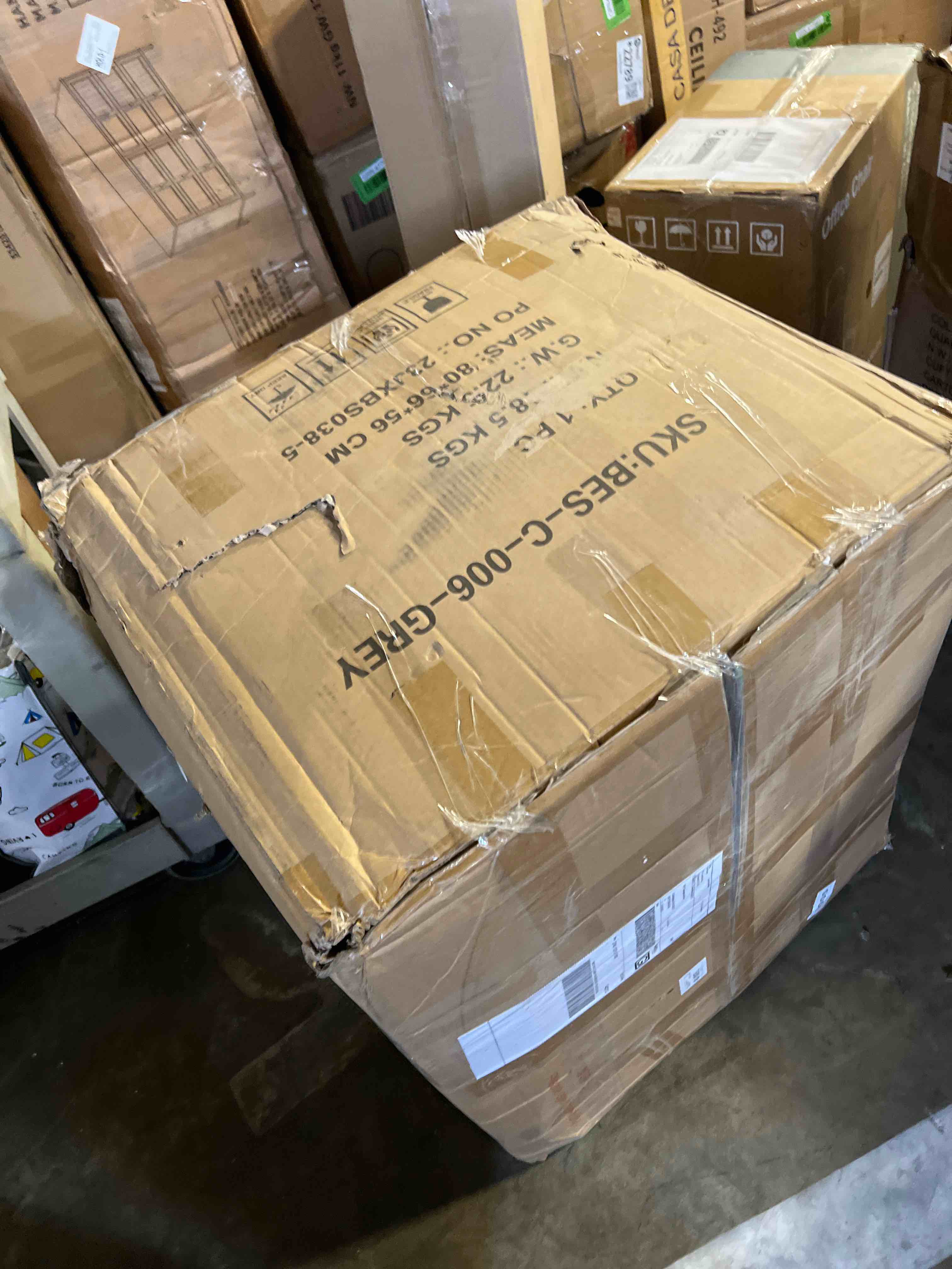 https://s3.amazonaws.com/lotting-images-prod/phillipi/ORG4887157_1716925885769.jpeg