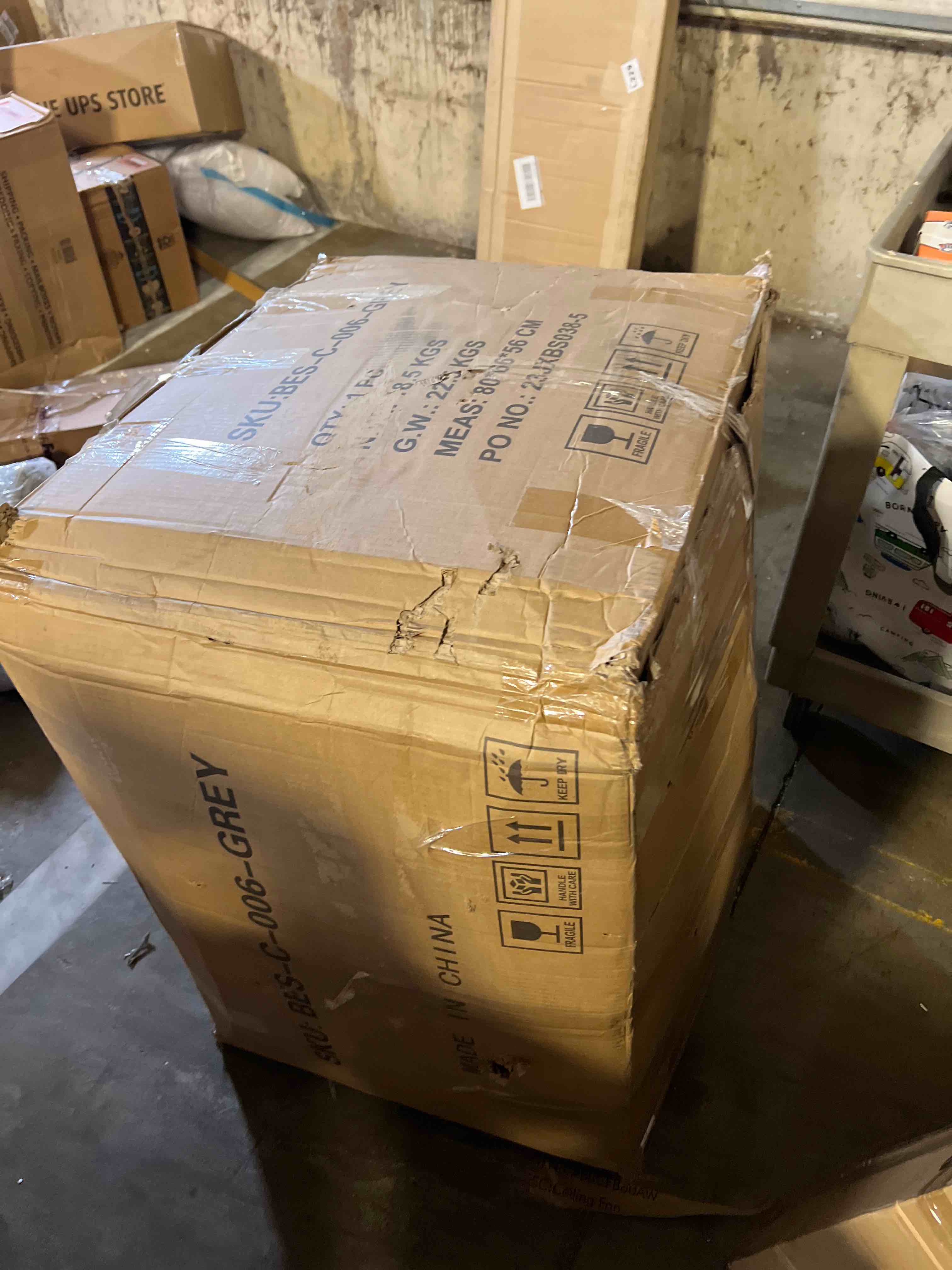 https://s3.amazonaws.com/lotting-images-prod/phillipi/ORG4887157_1716925944820.jpeg