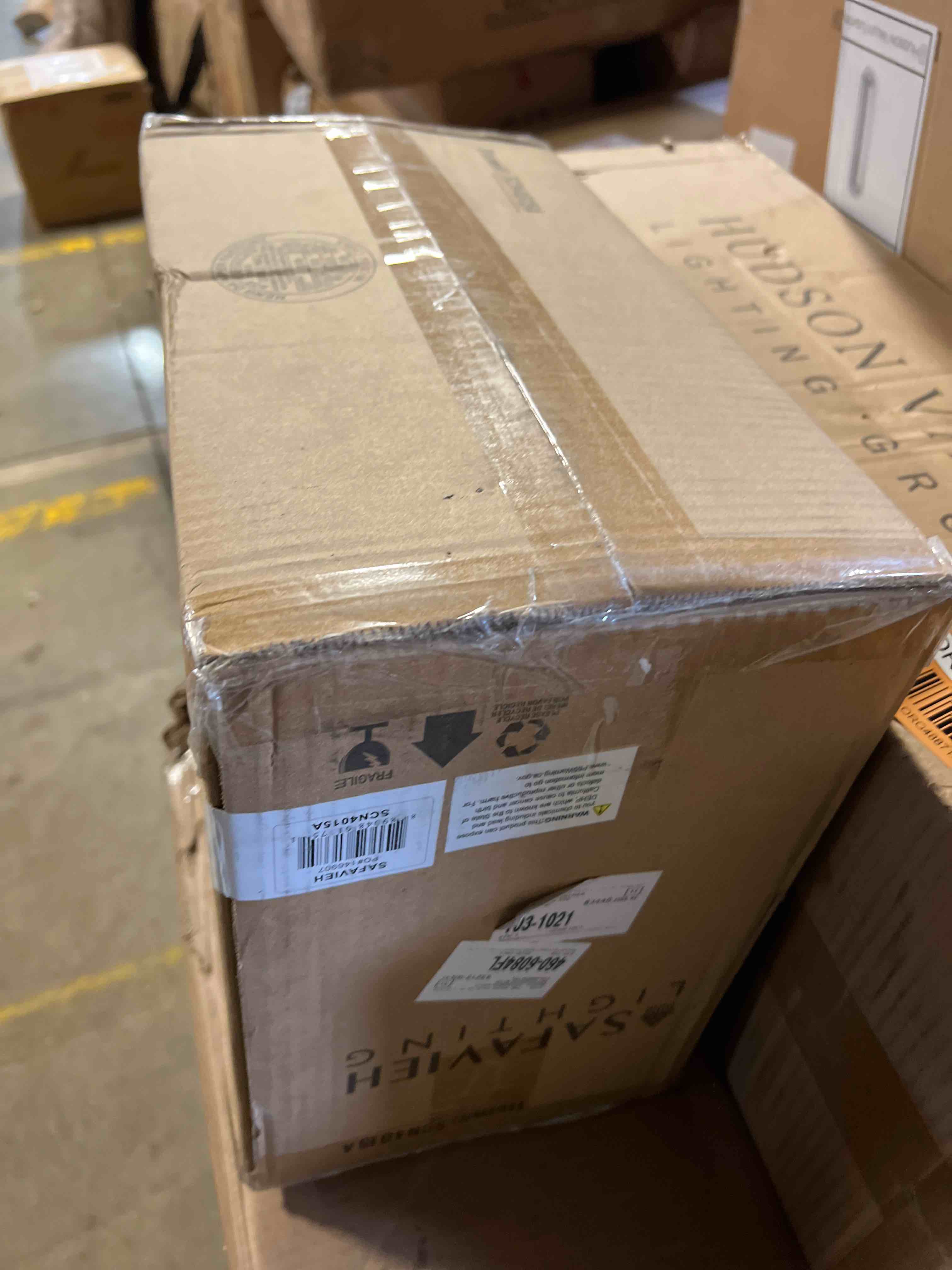 https://s3.amazonaws.com/lotting-images-prod/phillipi/ORG4887160_1716926431005.jpeg