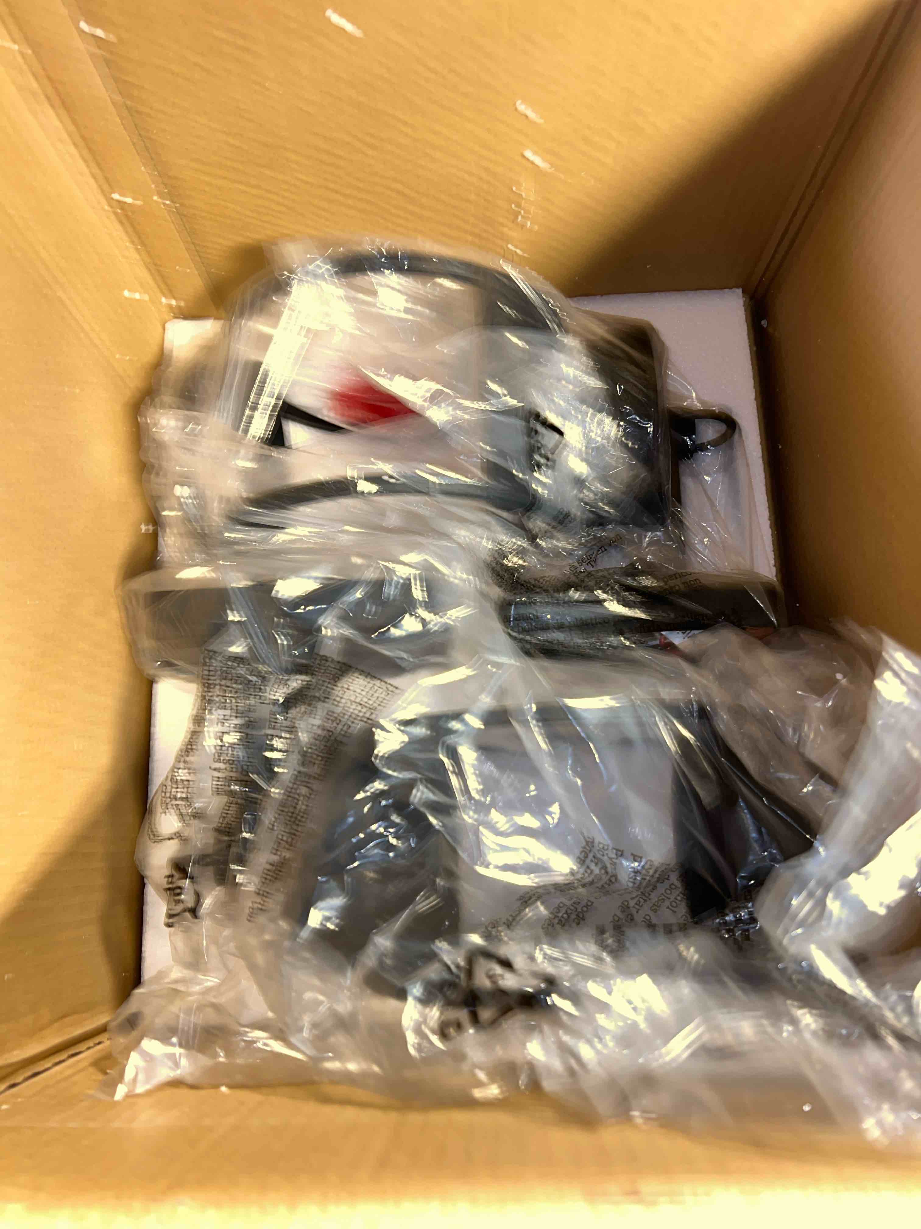 https://s3.amazonaws.com/lotting-images-prod/phillipi/ORG4887161_1716926989982.jpeg