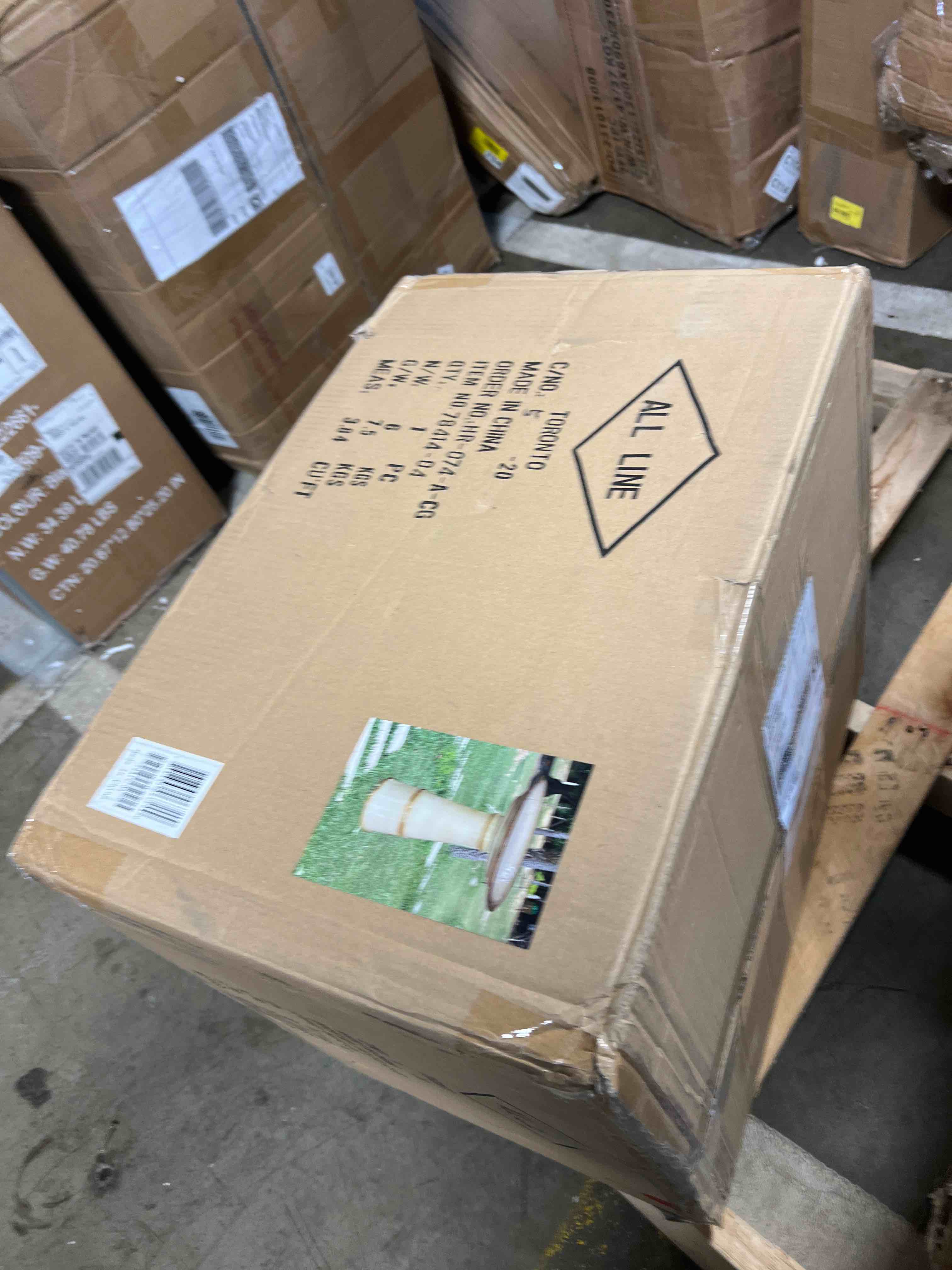 https://s3.amazonaws.com/lotting-images-prod/phillipi/ORG4887162_1716927100356.jpeg