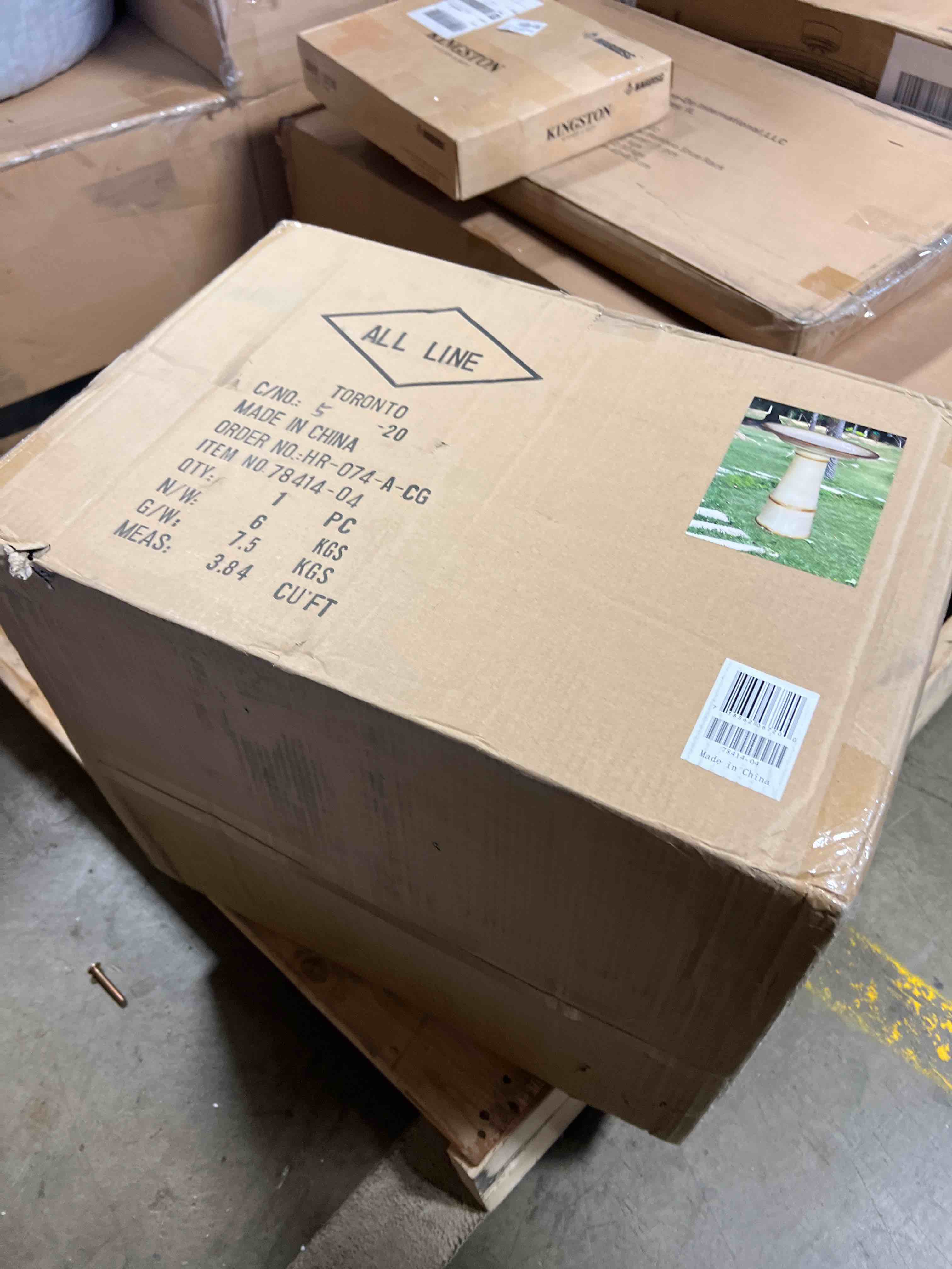 https://s3.amazonaws.com/lotting-images-prod/phillipi/ORG4887162_1716927102462.jpeg