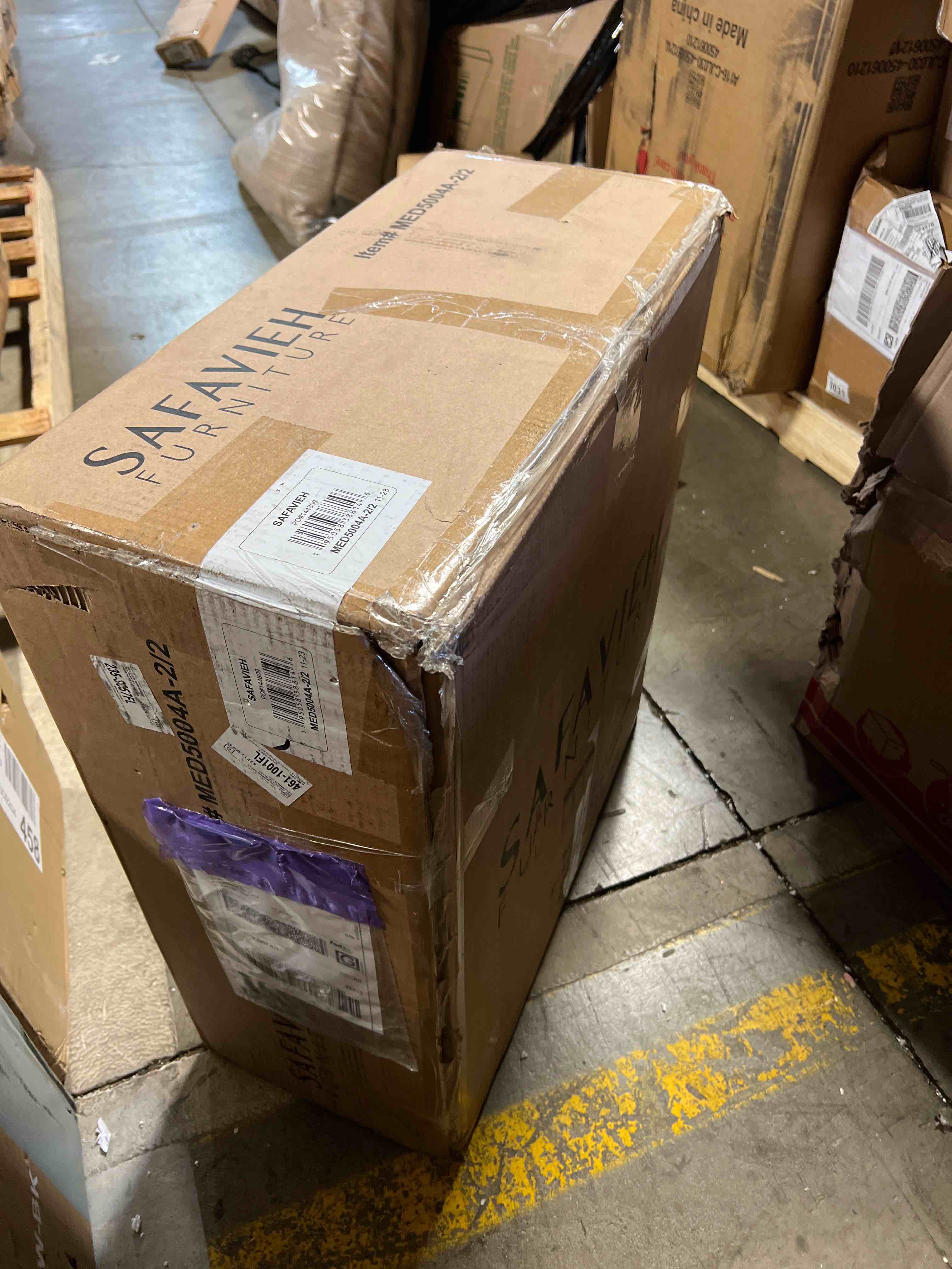 https://s3.amazonaws.com/lotting-images-prod/phillipi/ORG4887163_1716927289532.jpeg