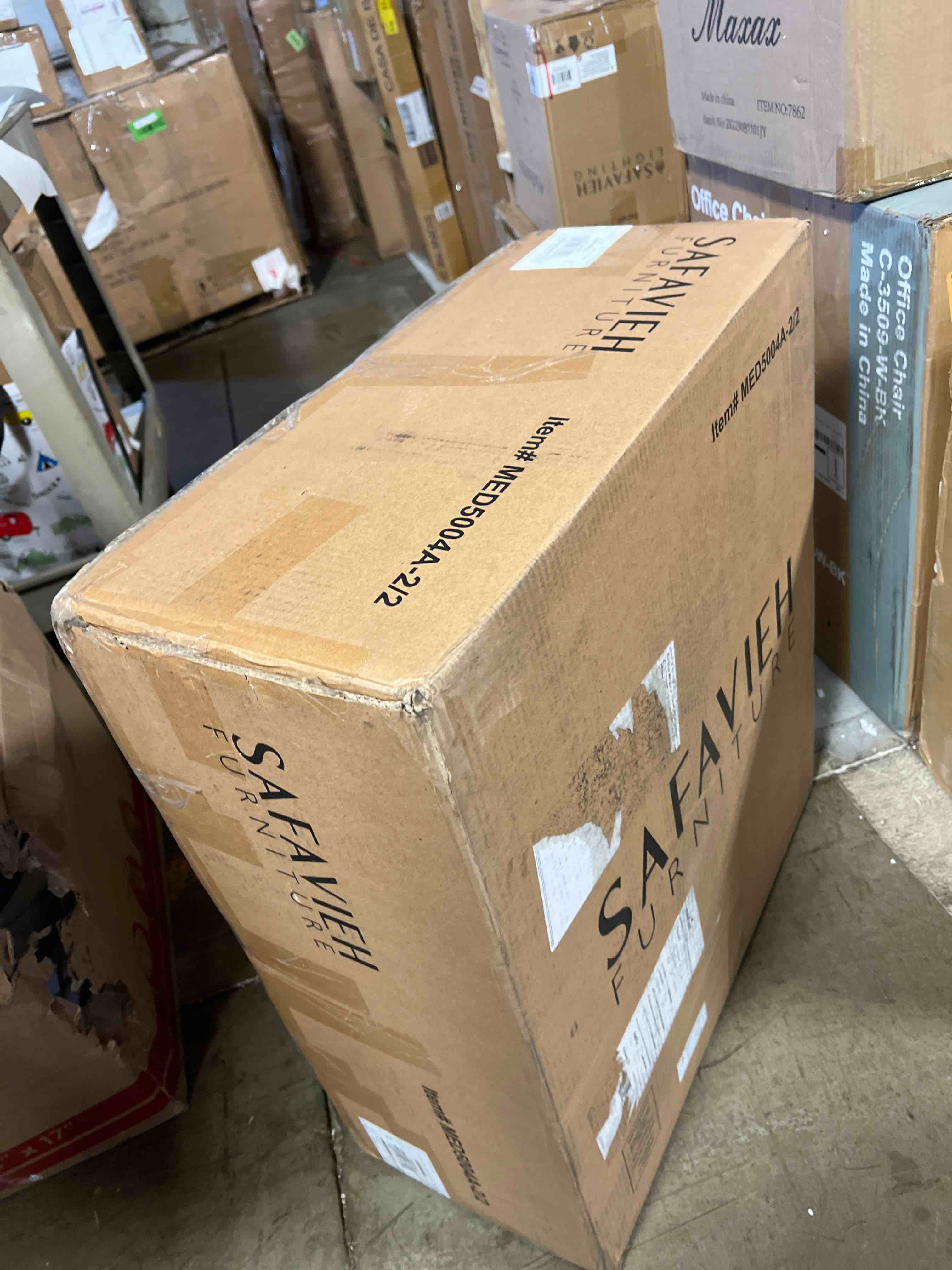 https://s3.amazonaws.com/lotting-images-prod/phillipi/ORG4887163_1716927293096.jpeg