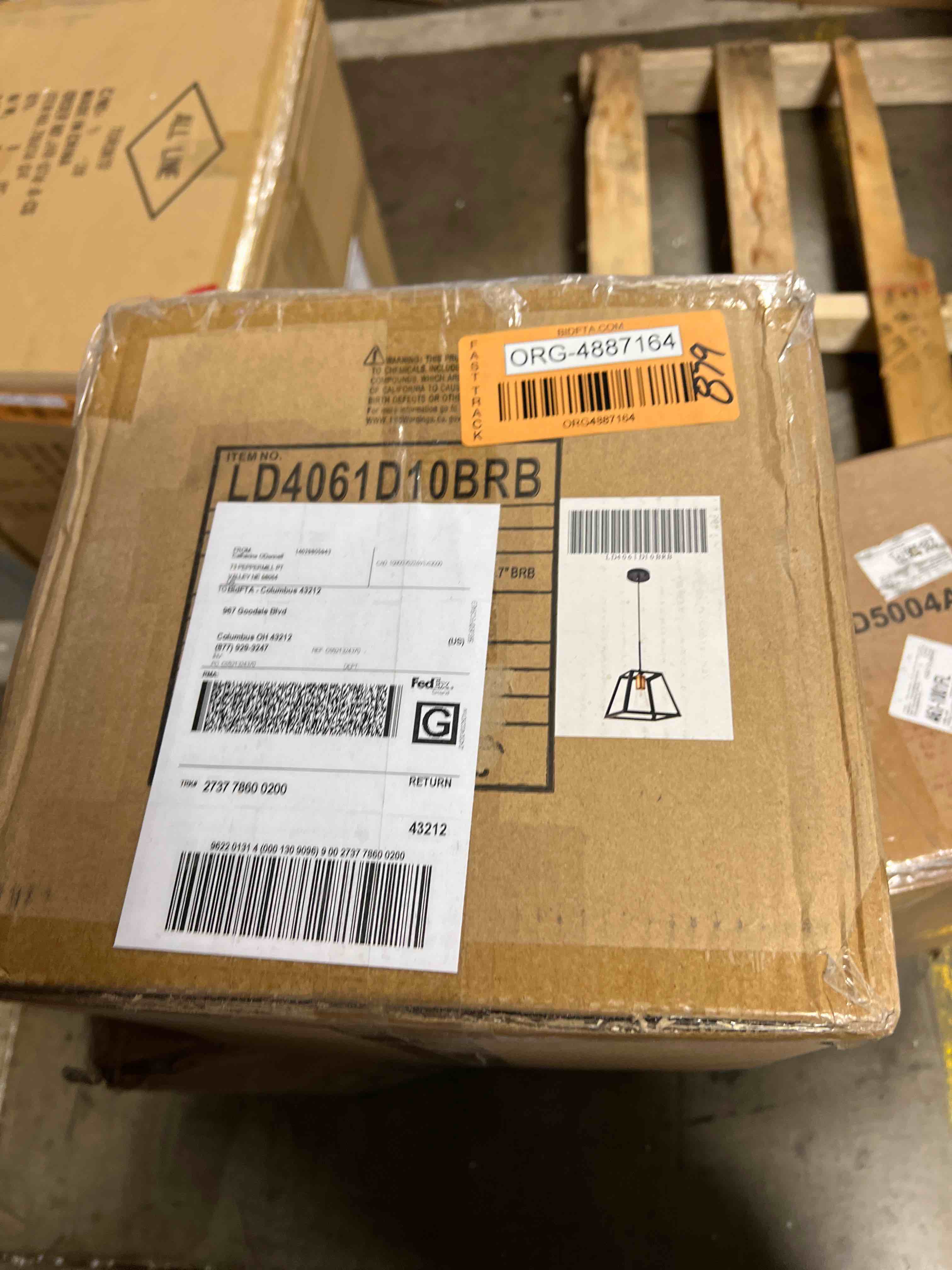 https://s3.amazonaws.com/lotting-images-prod/phillipi/ORG4887164_1716927573275.jpeg